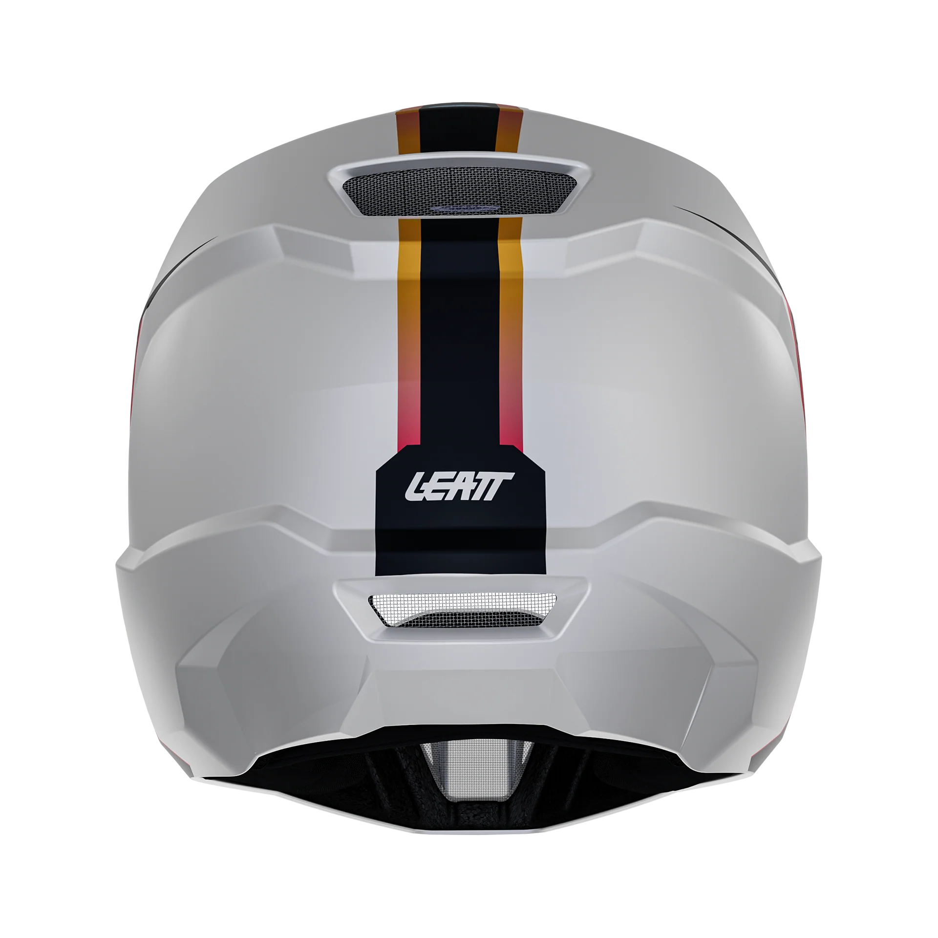 Helmet MTB Gravity 2.0 - Image 20