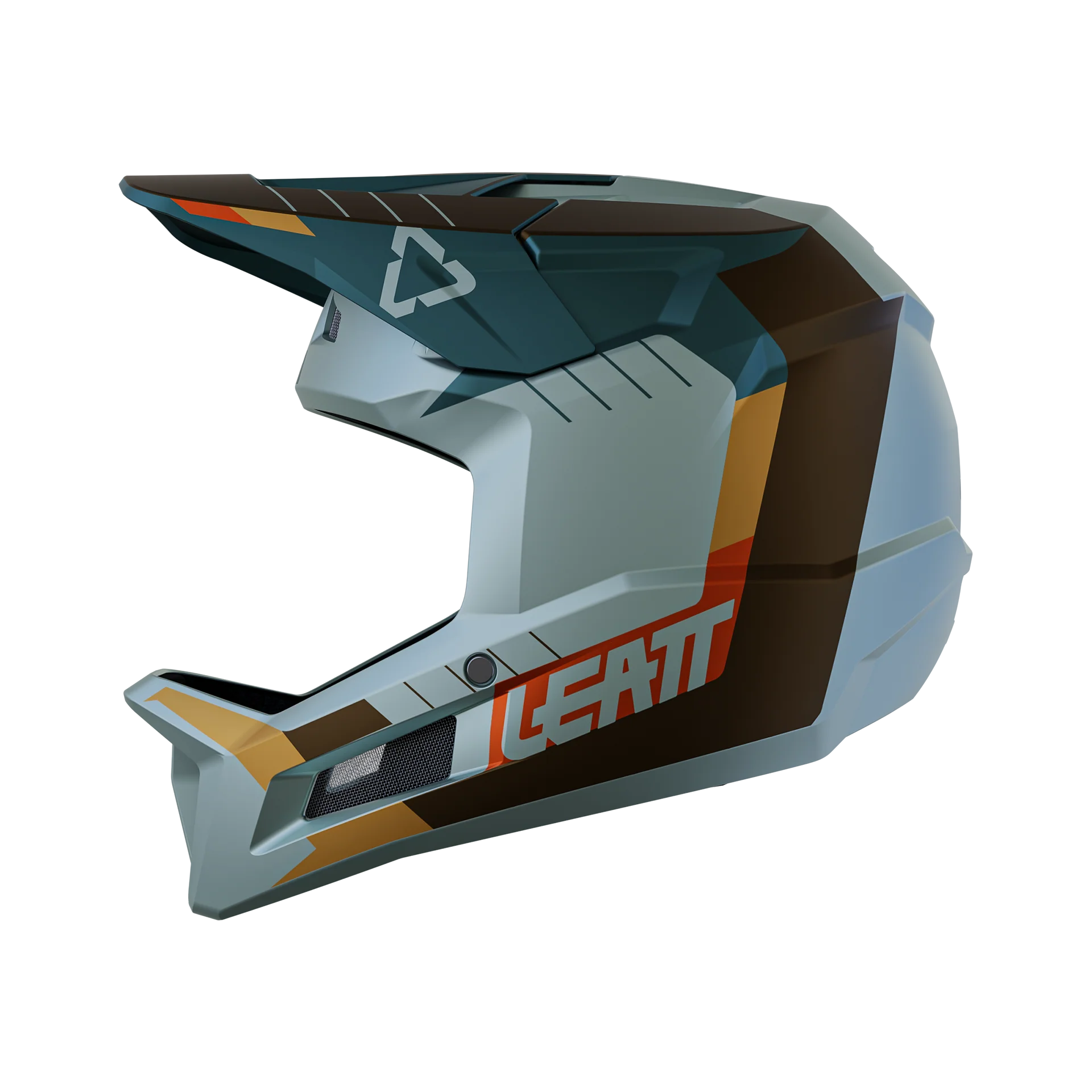 Helmet MTB Gravity 2.0 - Image 3