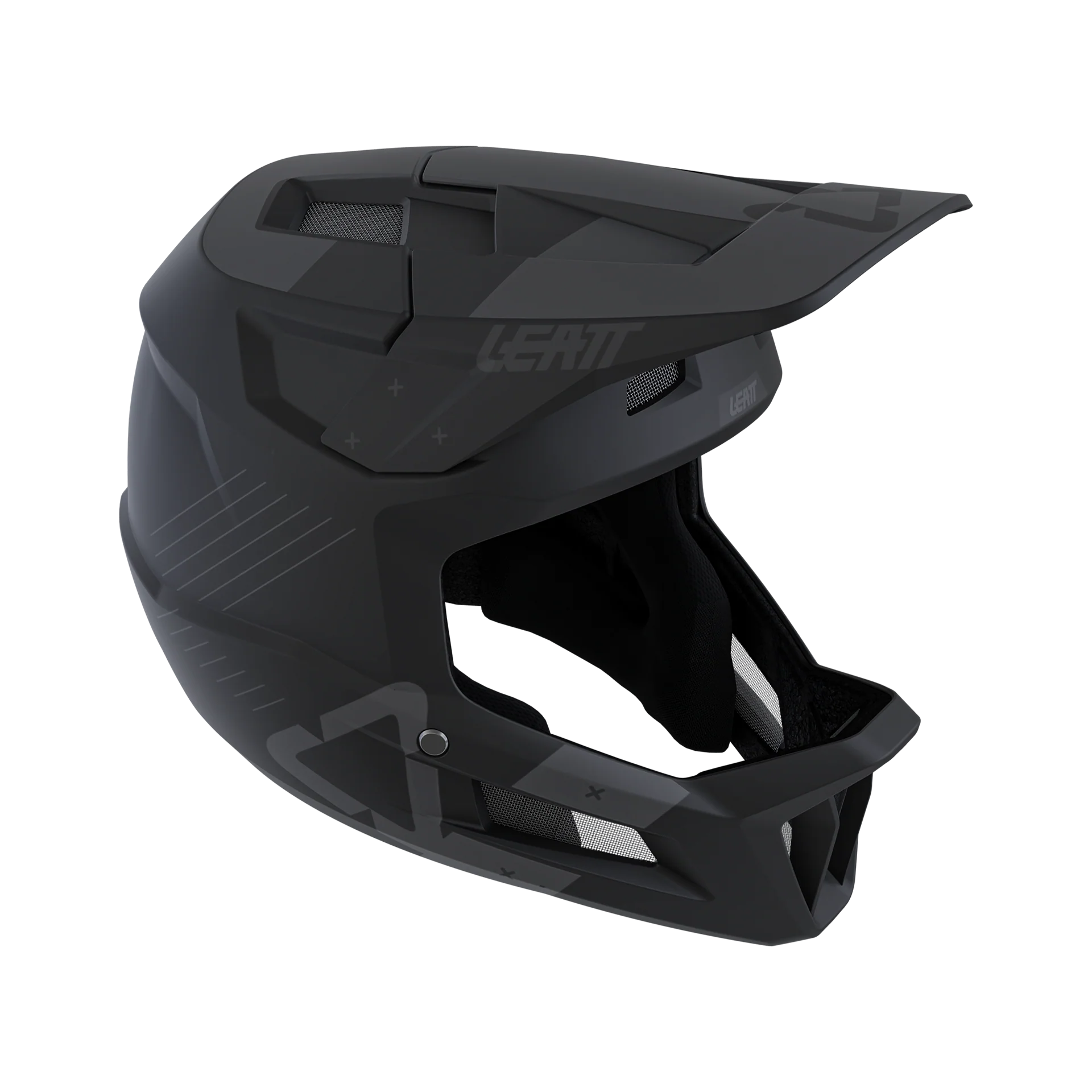 Helmet MTB Gravity 2.0 - Image 5