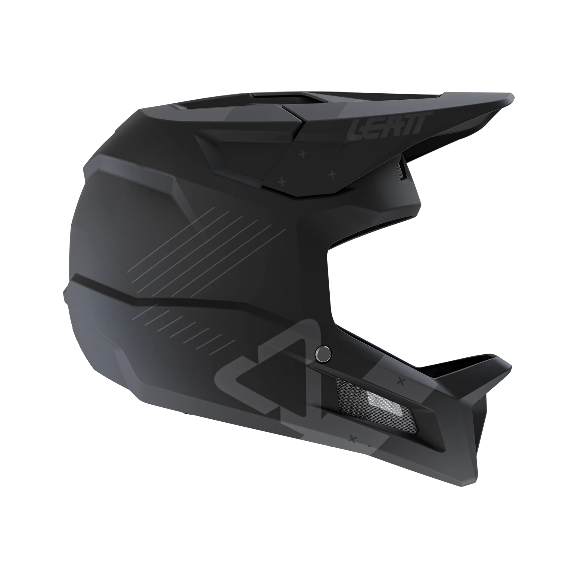 Helmet MTB Gravity 2.0 - Image 6