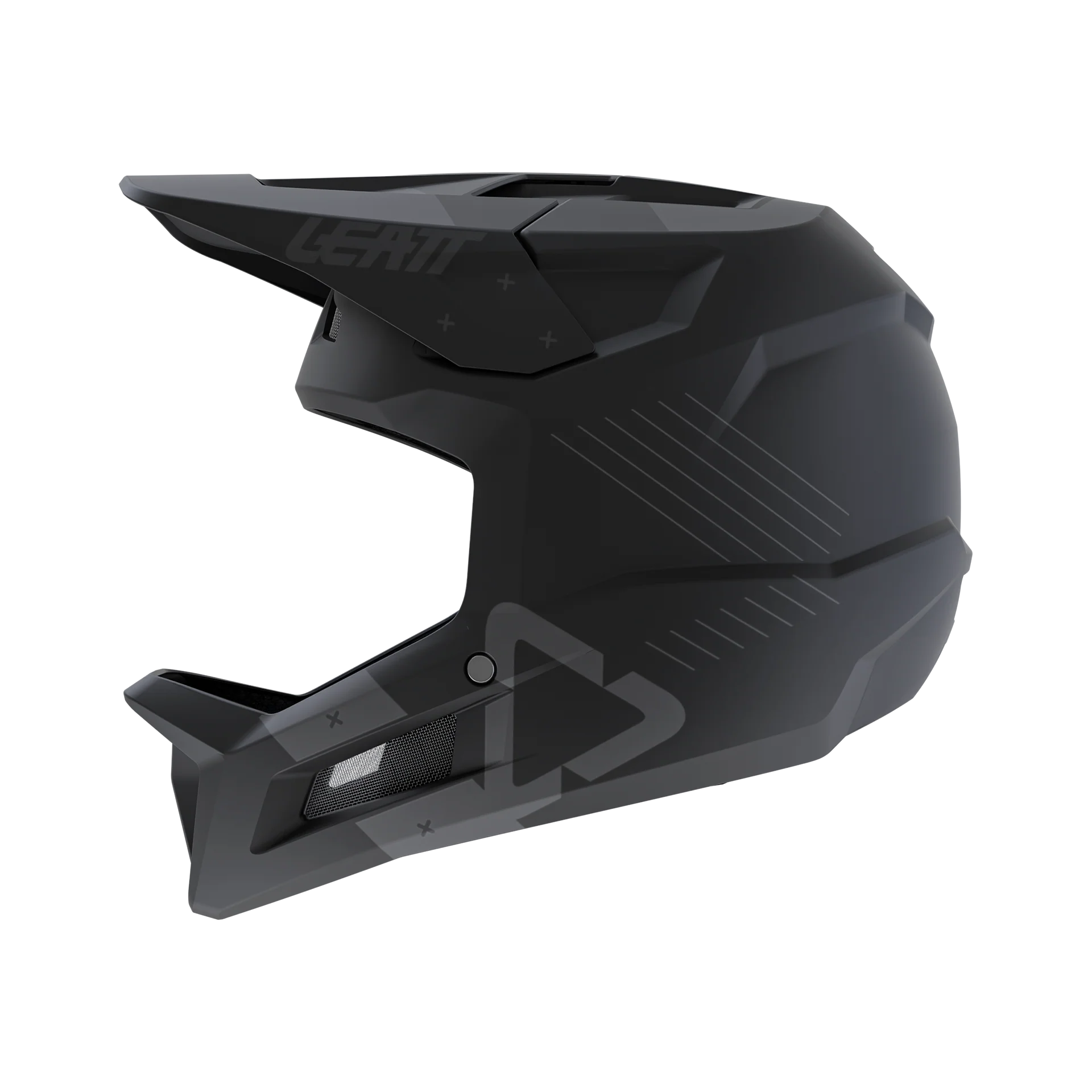Helmet MTB Gravity 2.0 - Image 7