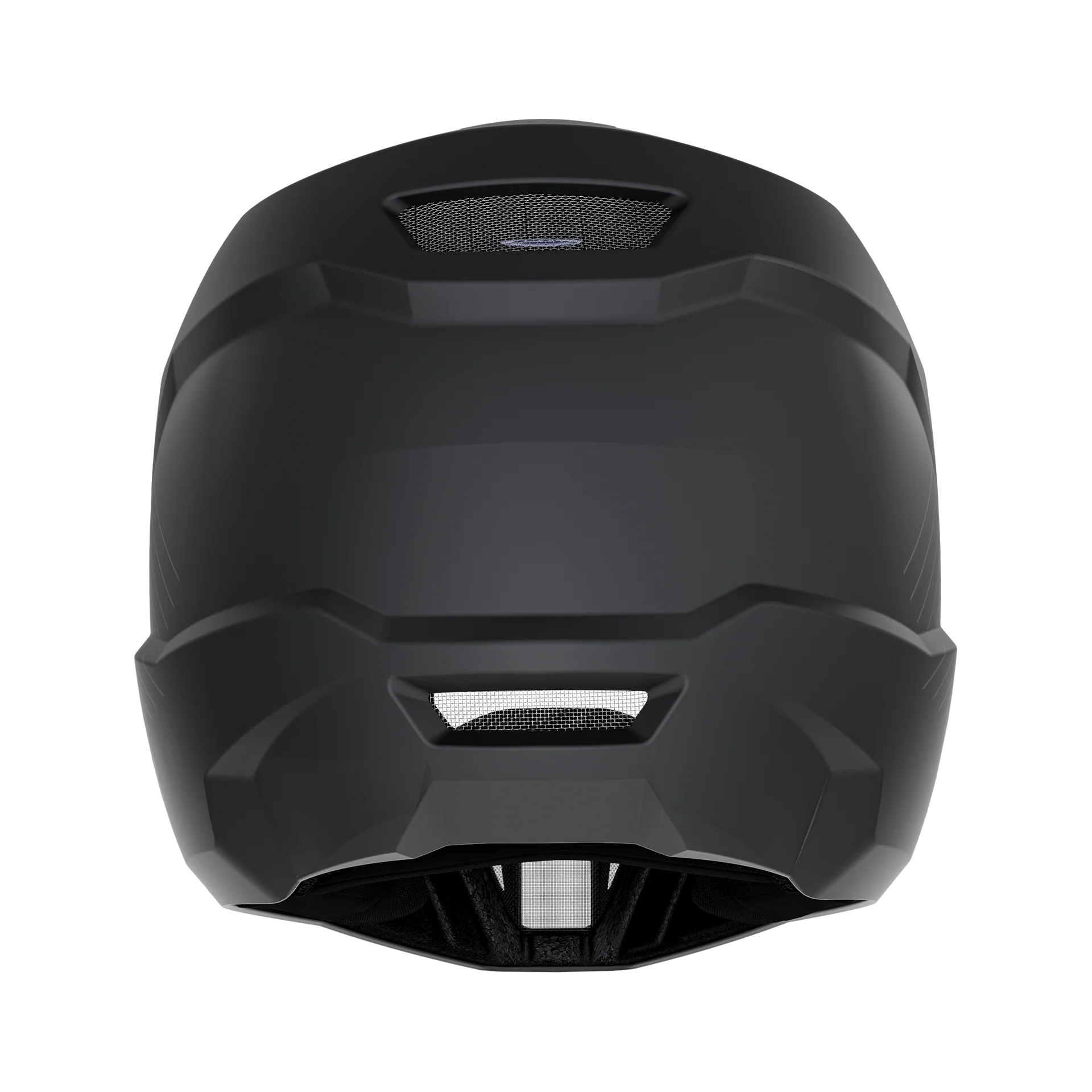Helmet MTB Gravity 2.0 - Image 8