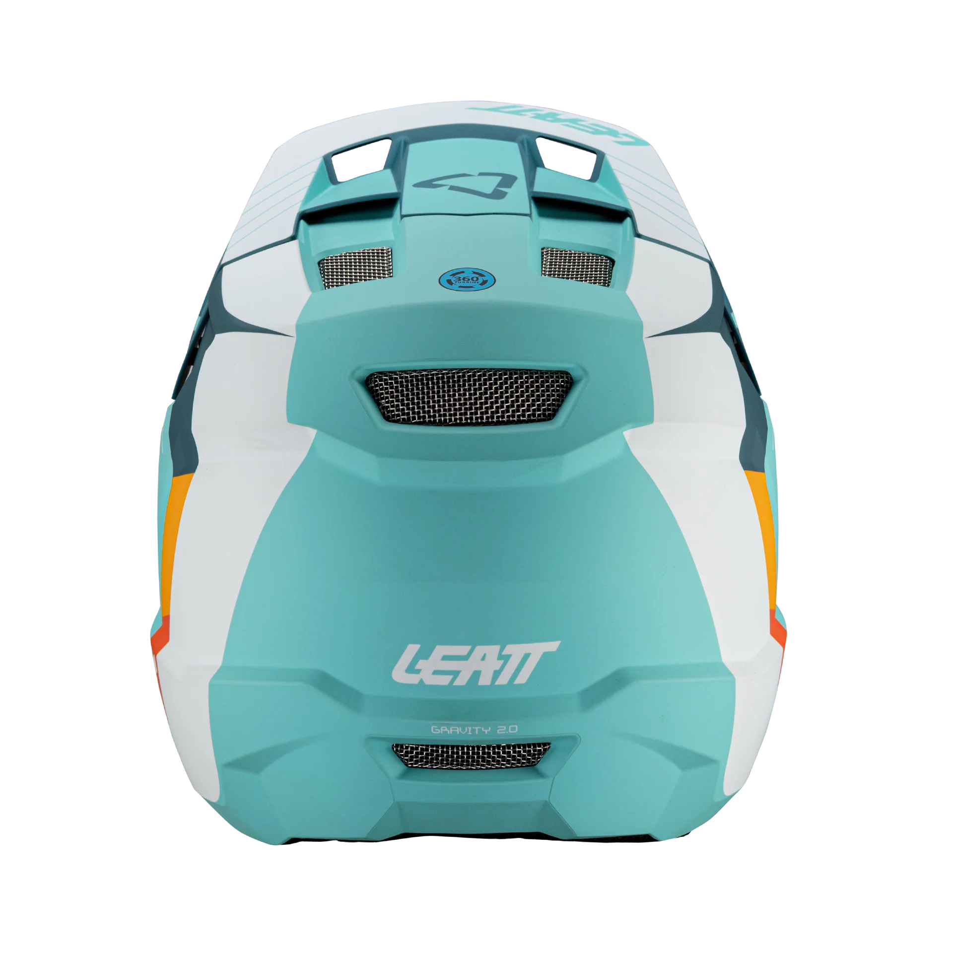 Helmet MTB Gravity 2.0 - Image 11