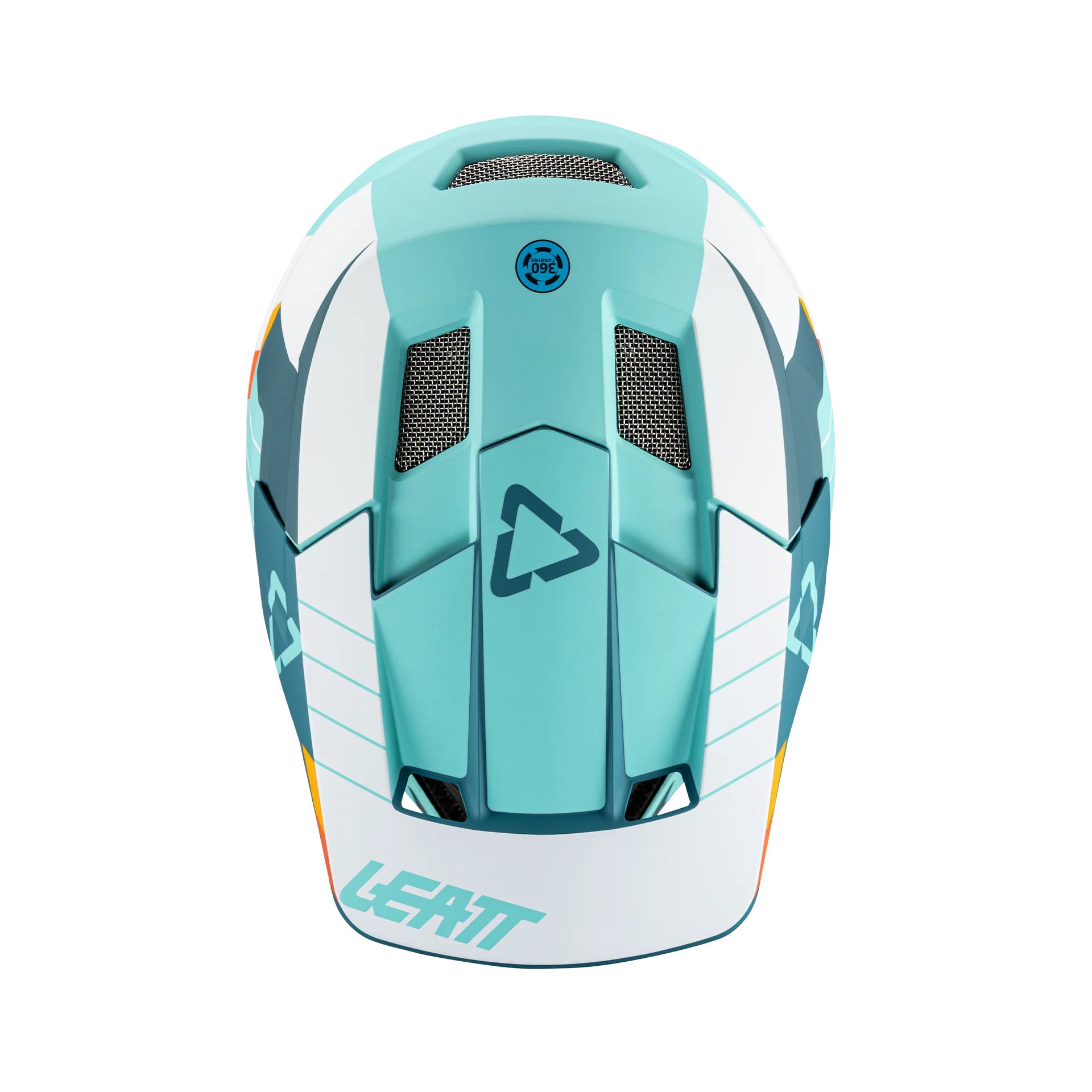 Helmet MTB Gravity 2.0 - Image 12