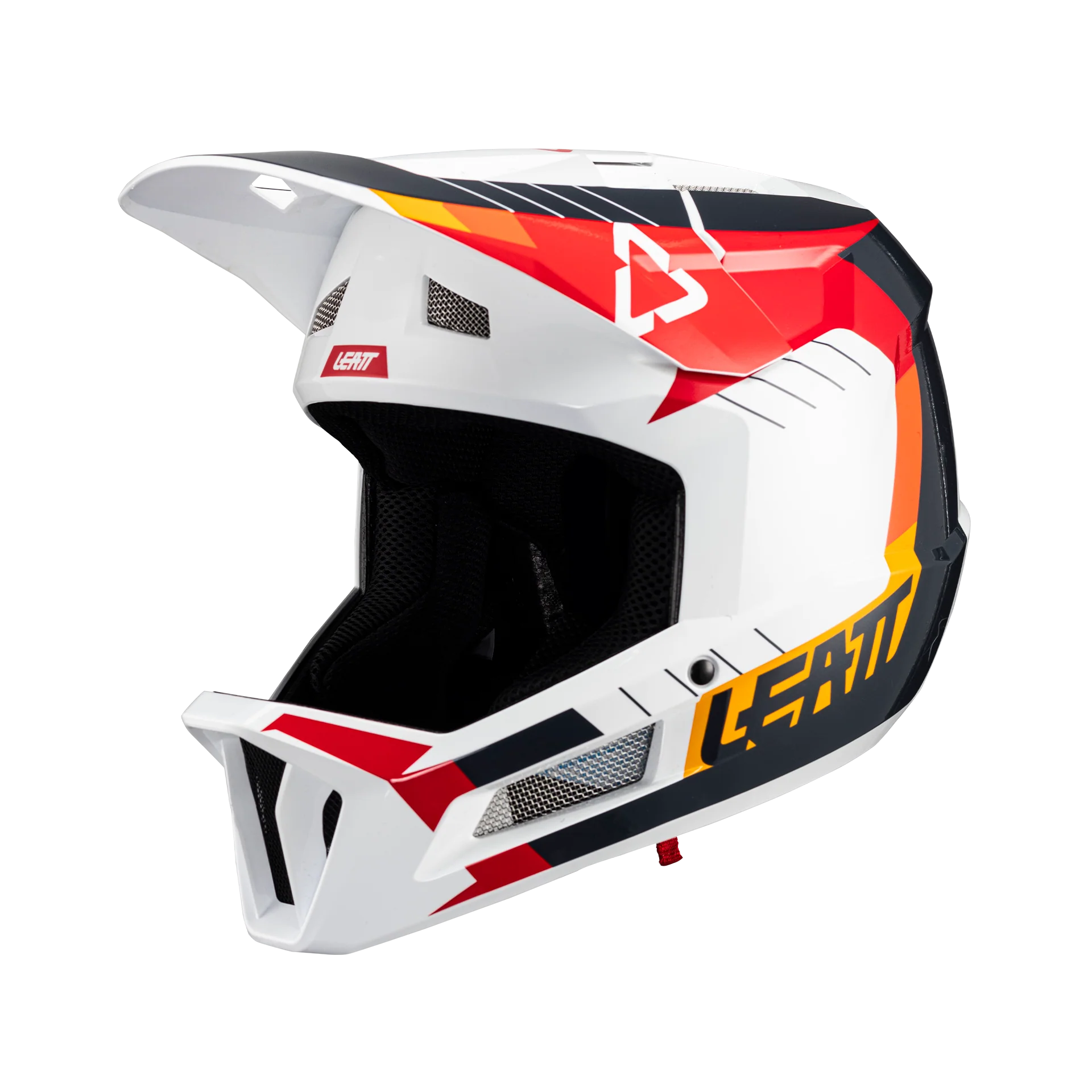 Helmet MTB Gravity 2.0 - Image 4