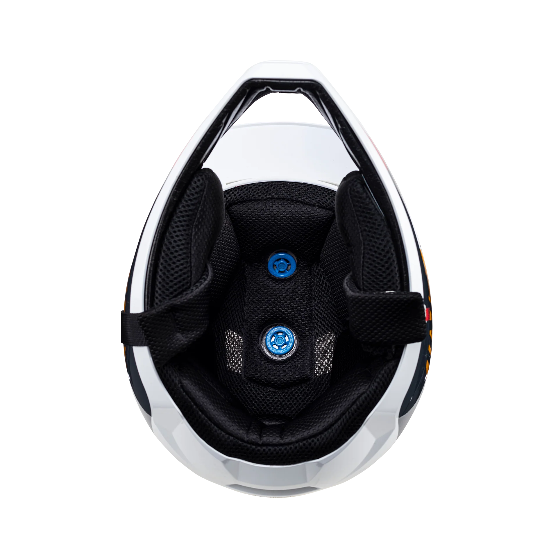 Helmet MTB Gravity 2.0 - Image 8