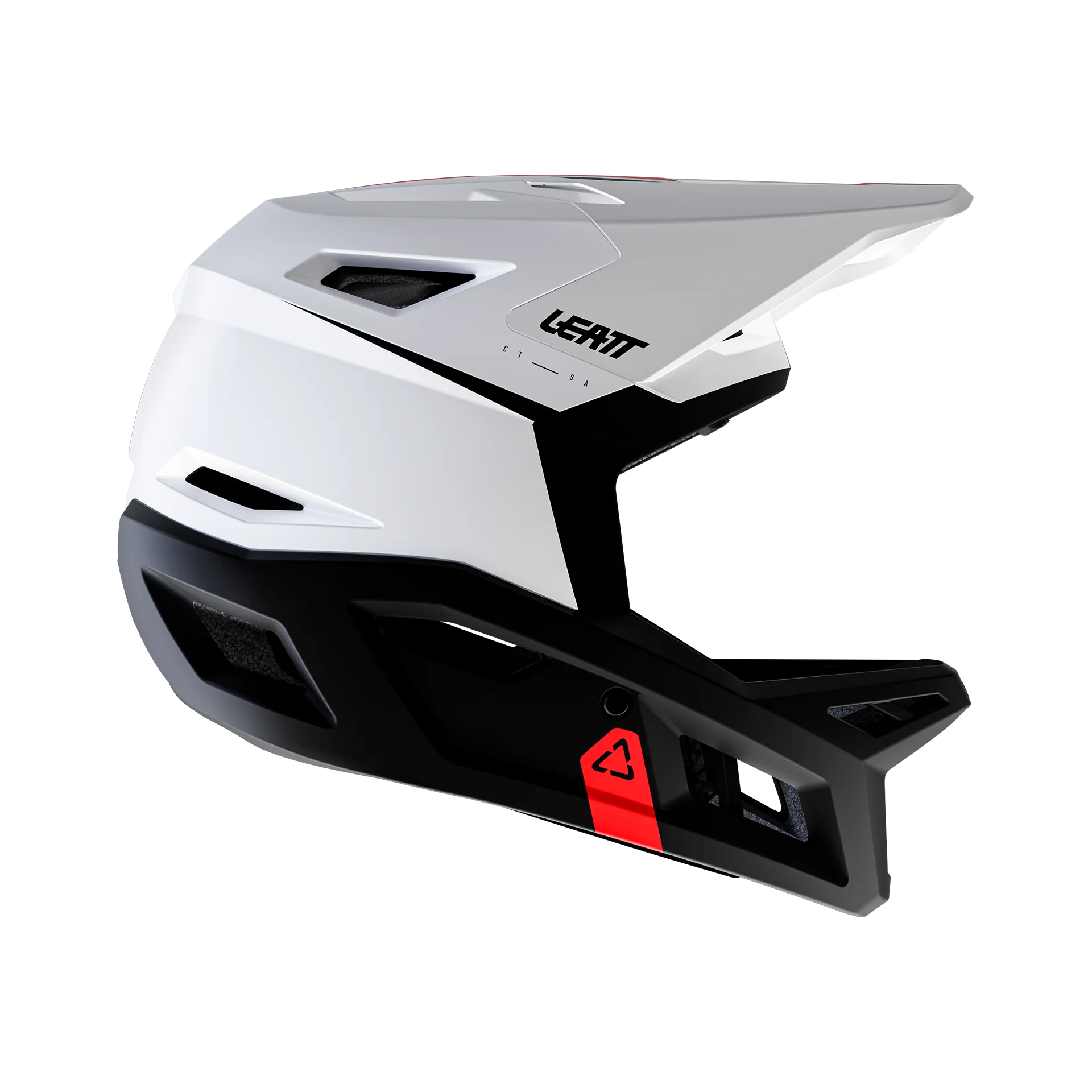 Helmet MTB Gravity 4.0 - Image 10