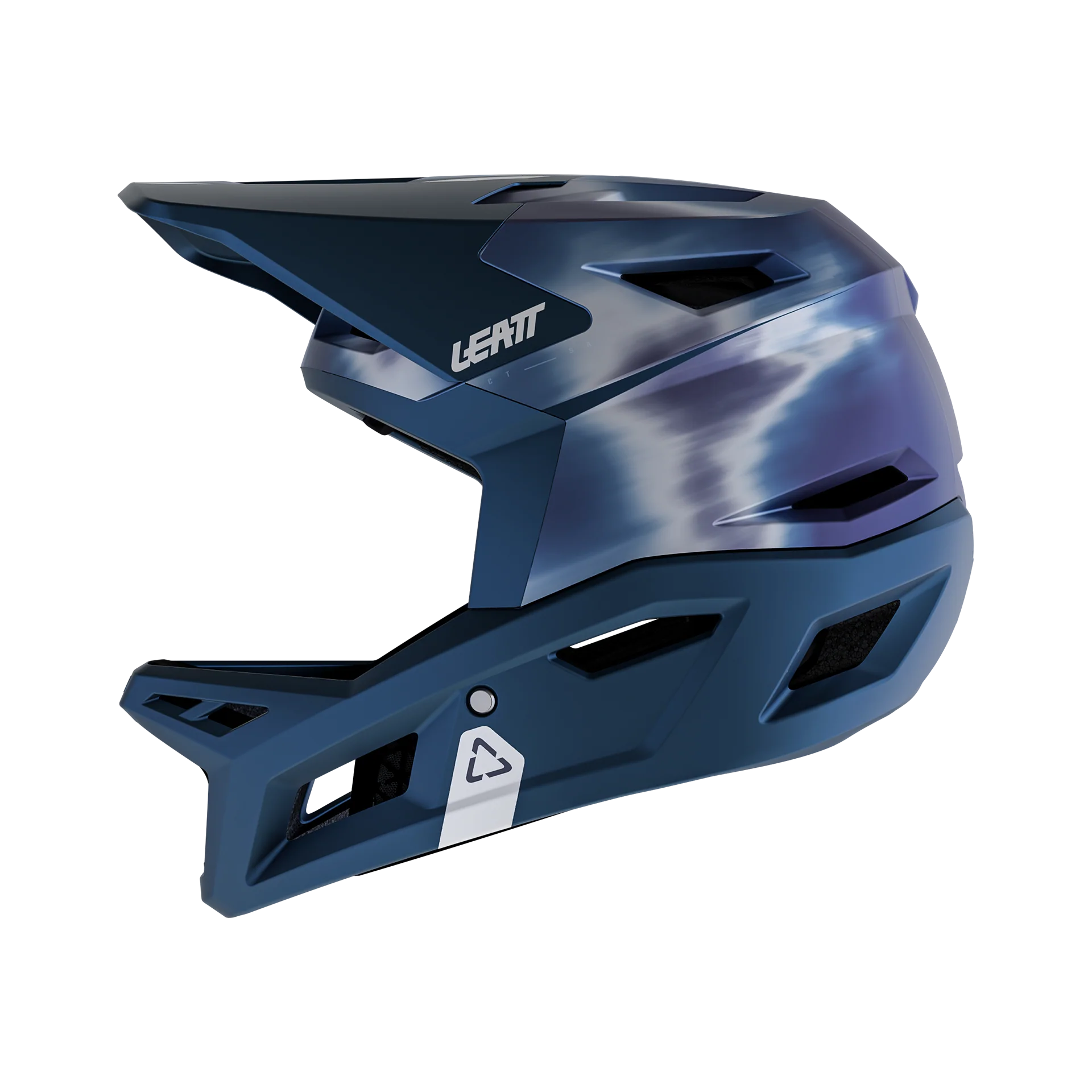 Helmet MTB Gravity 4.0 - Image 15