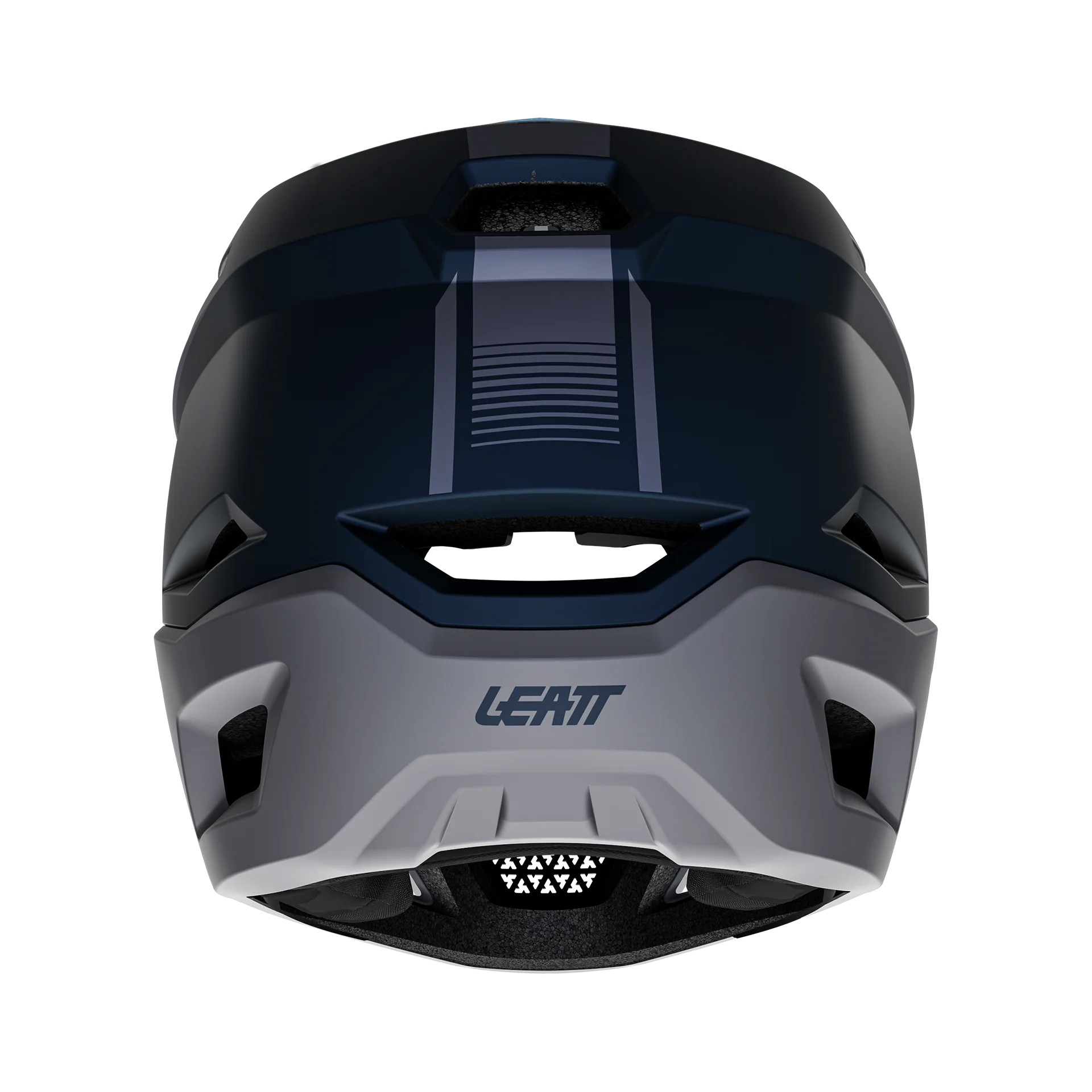 Helmet MTB Gravity 4.0 - Image 20