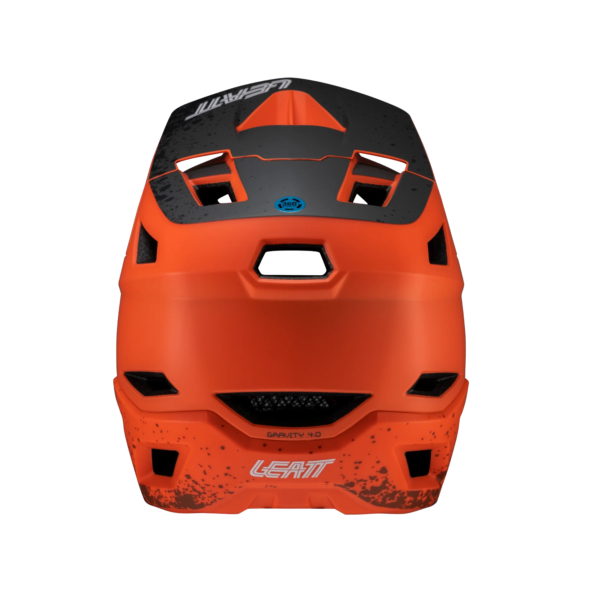 Helmet MTB Gravity 4.0 - Image 12