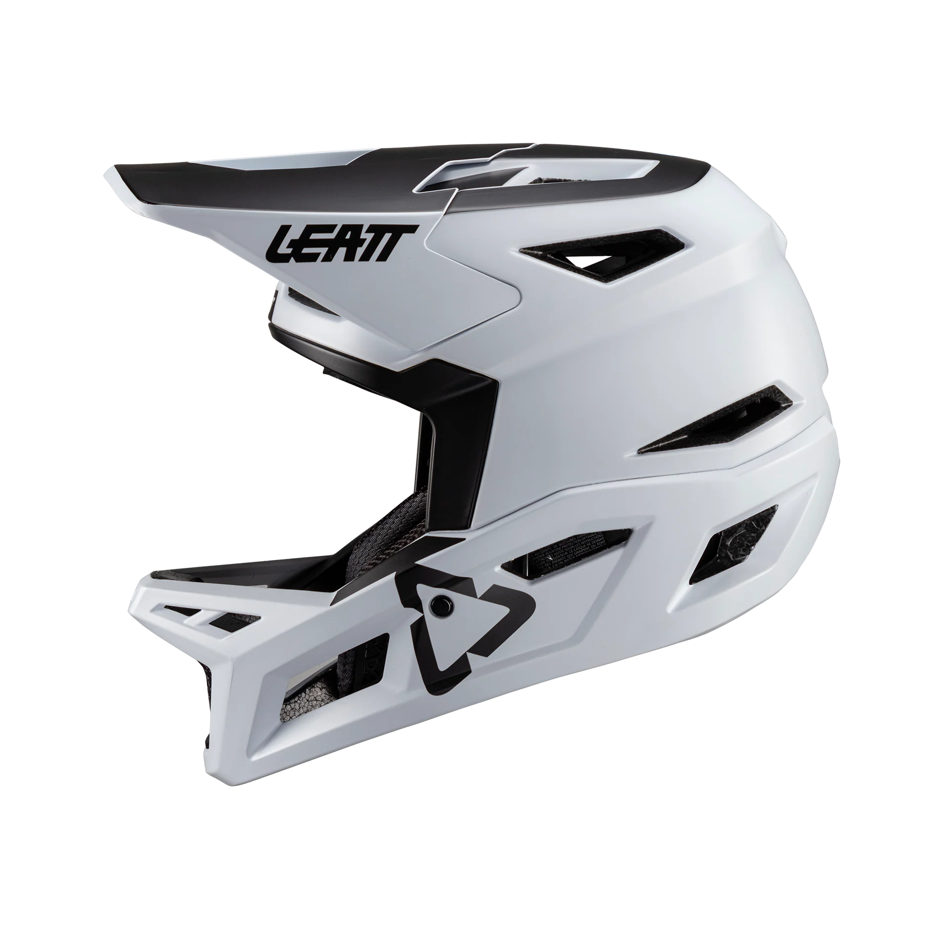 Helmet MTB Gravity 4.0 - Image 2