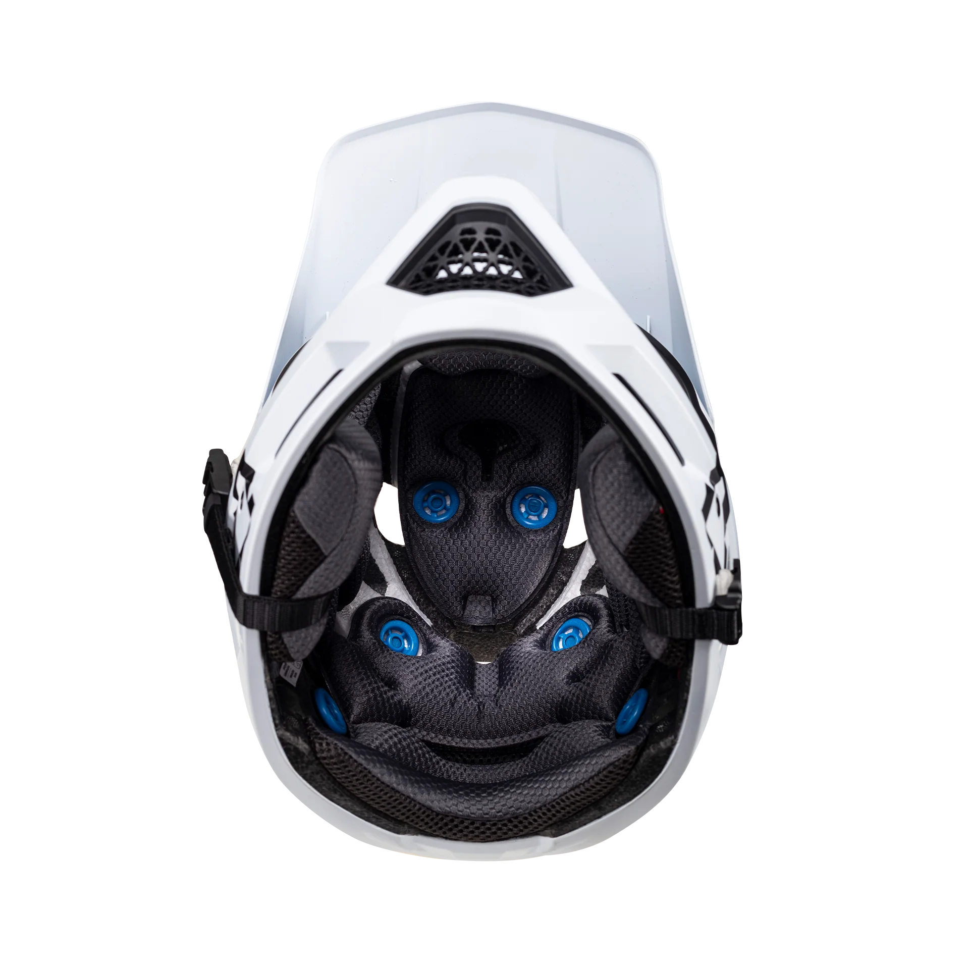 Helmet MTB Gravity 4.0 - Image 5