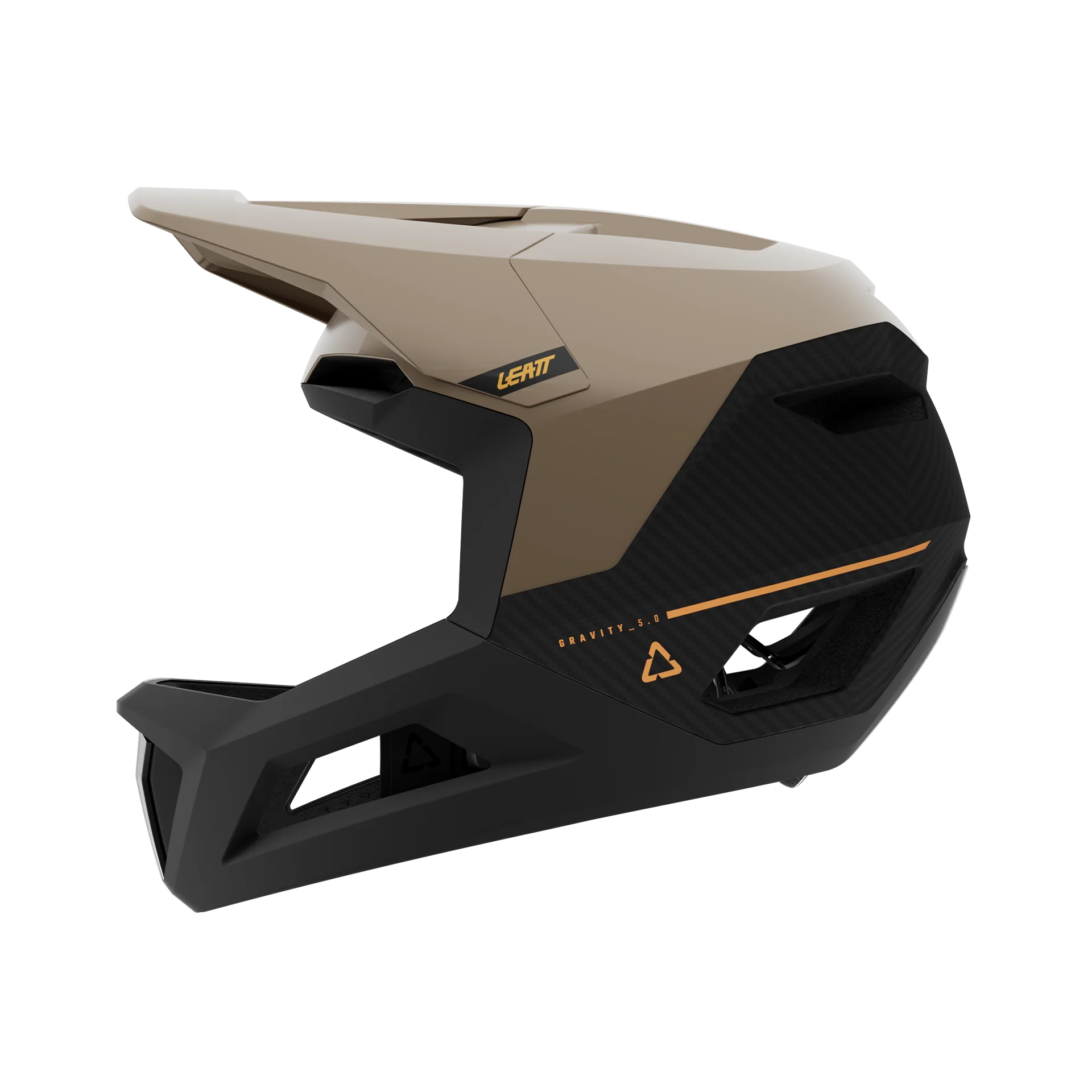 Helmet MTB Gravity 5.0 - Image 11