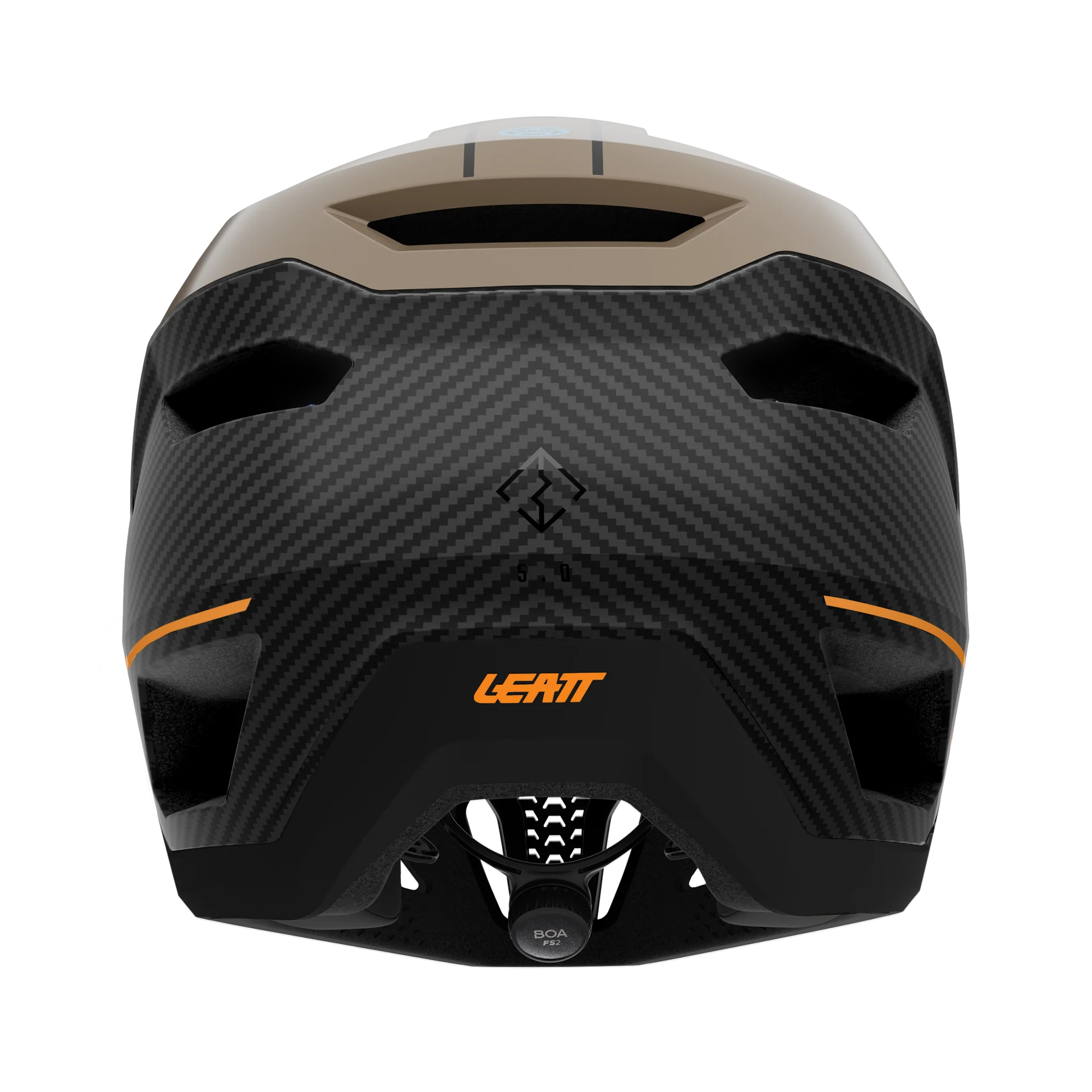 Helmet MTB Gravity 5.0 - Image 12