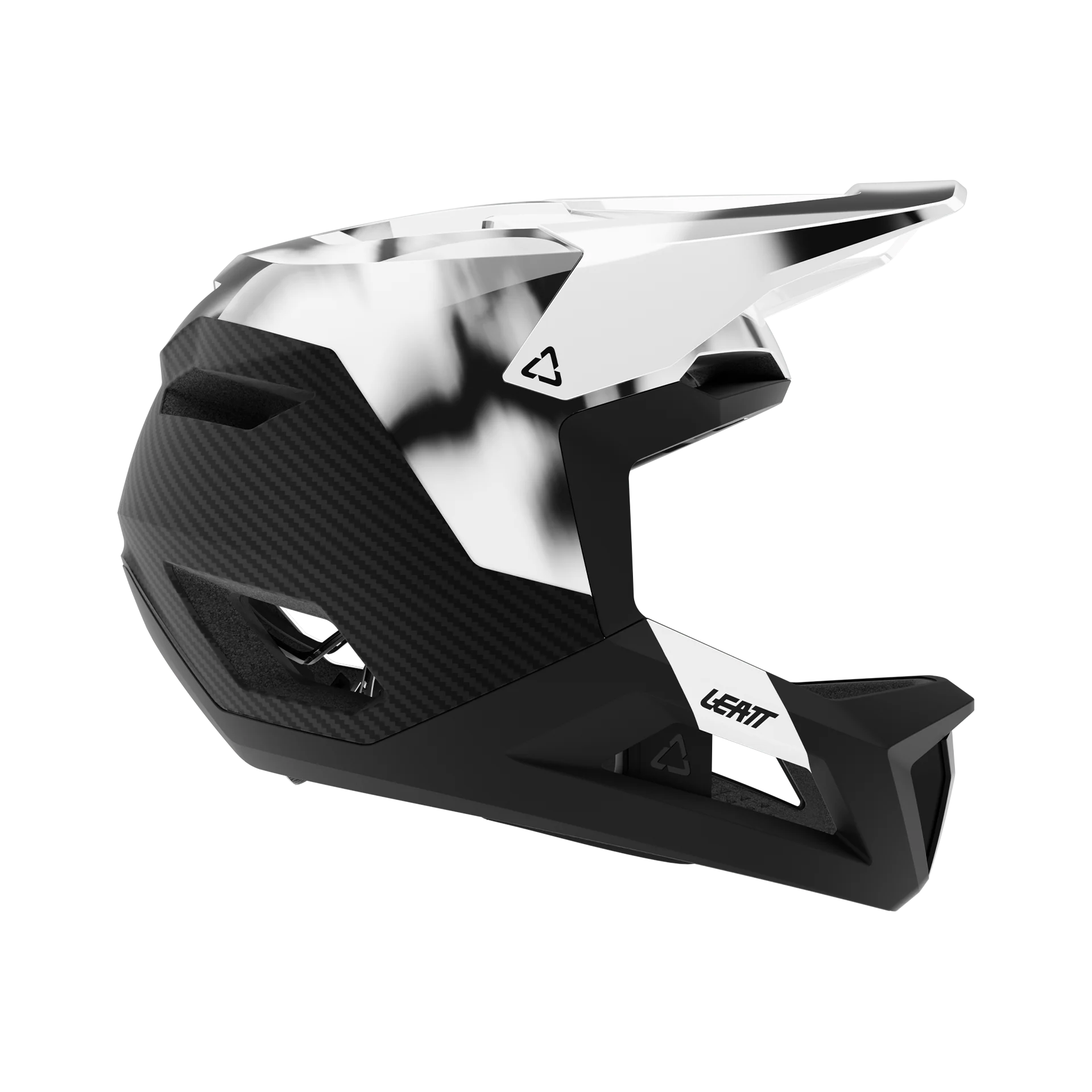 Helmet MTB Gravity 5.0 - Image 18