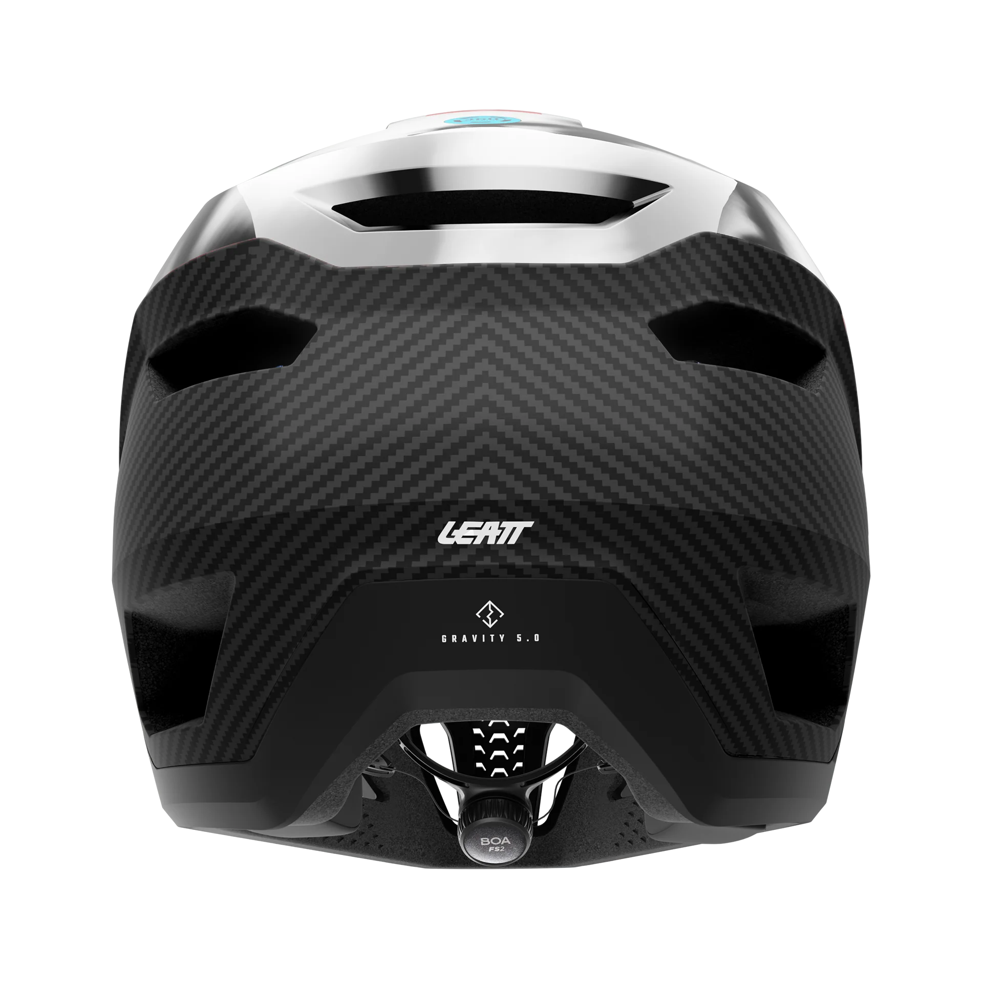 Helmet MTB Gravity 5.0 - Image 20