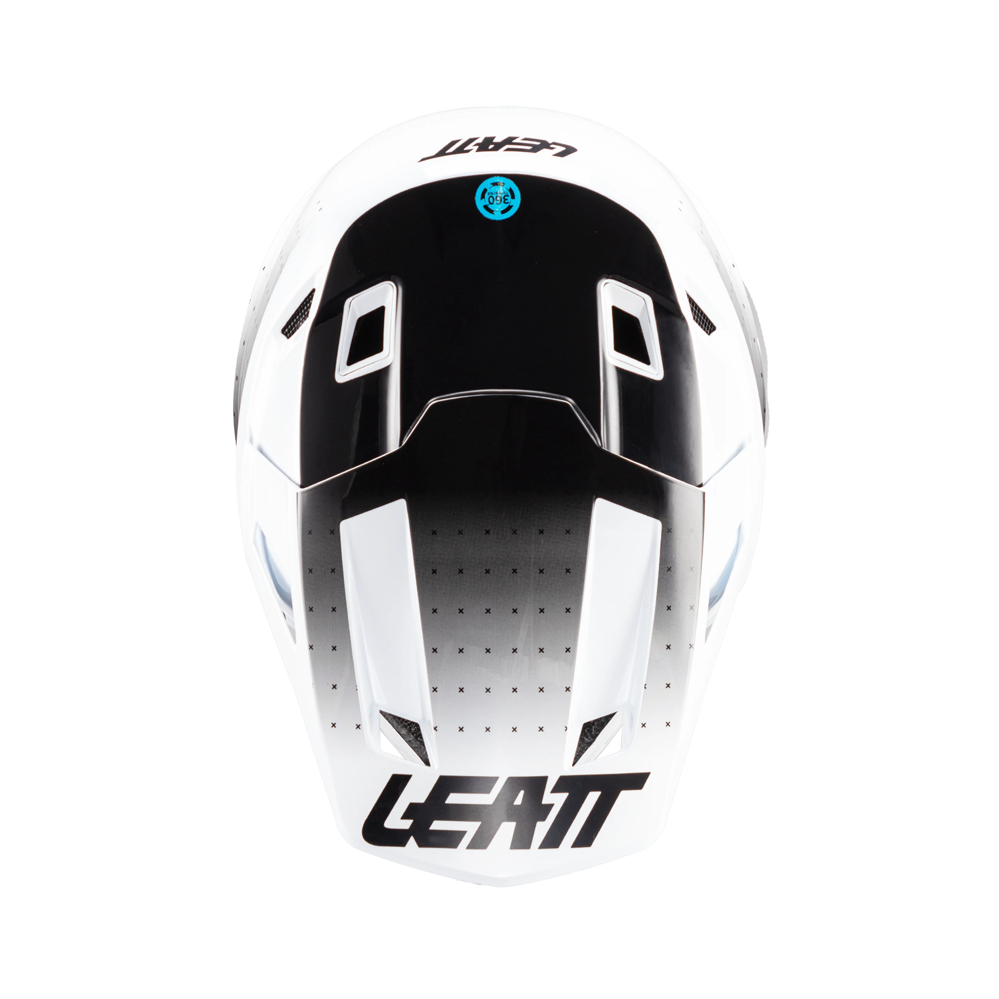 Helmet MTB Gravity 8.0 Carbon - Image 5