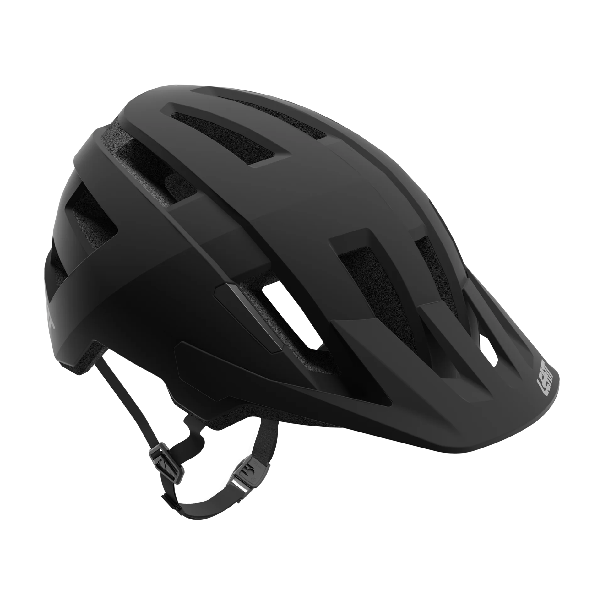 Helmet MTB Trail 1.0 Universal Fit - Adult