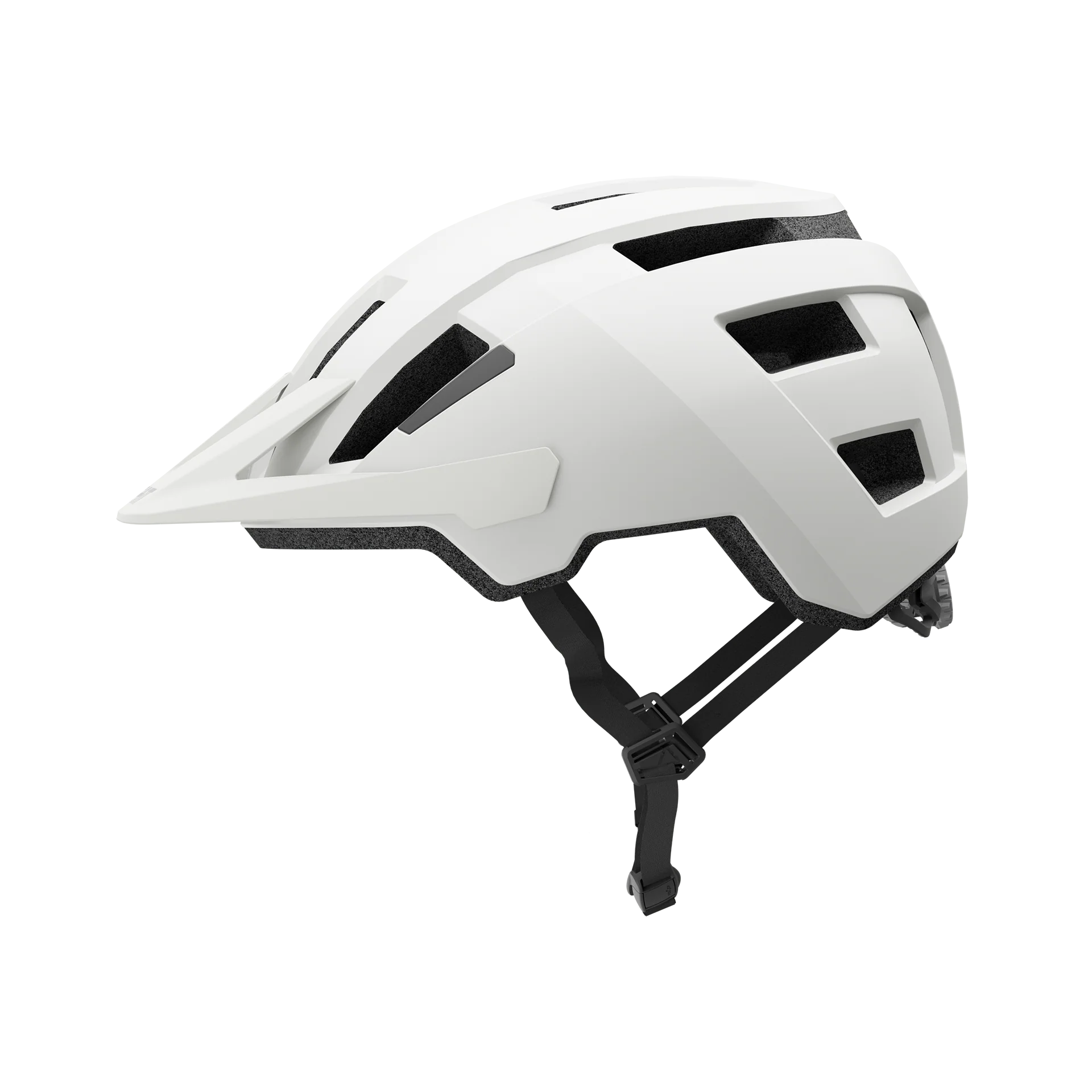 Helmet MTB Trail 1.0 Universal Fit - Adult - Image 10