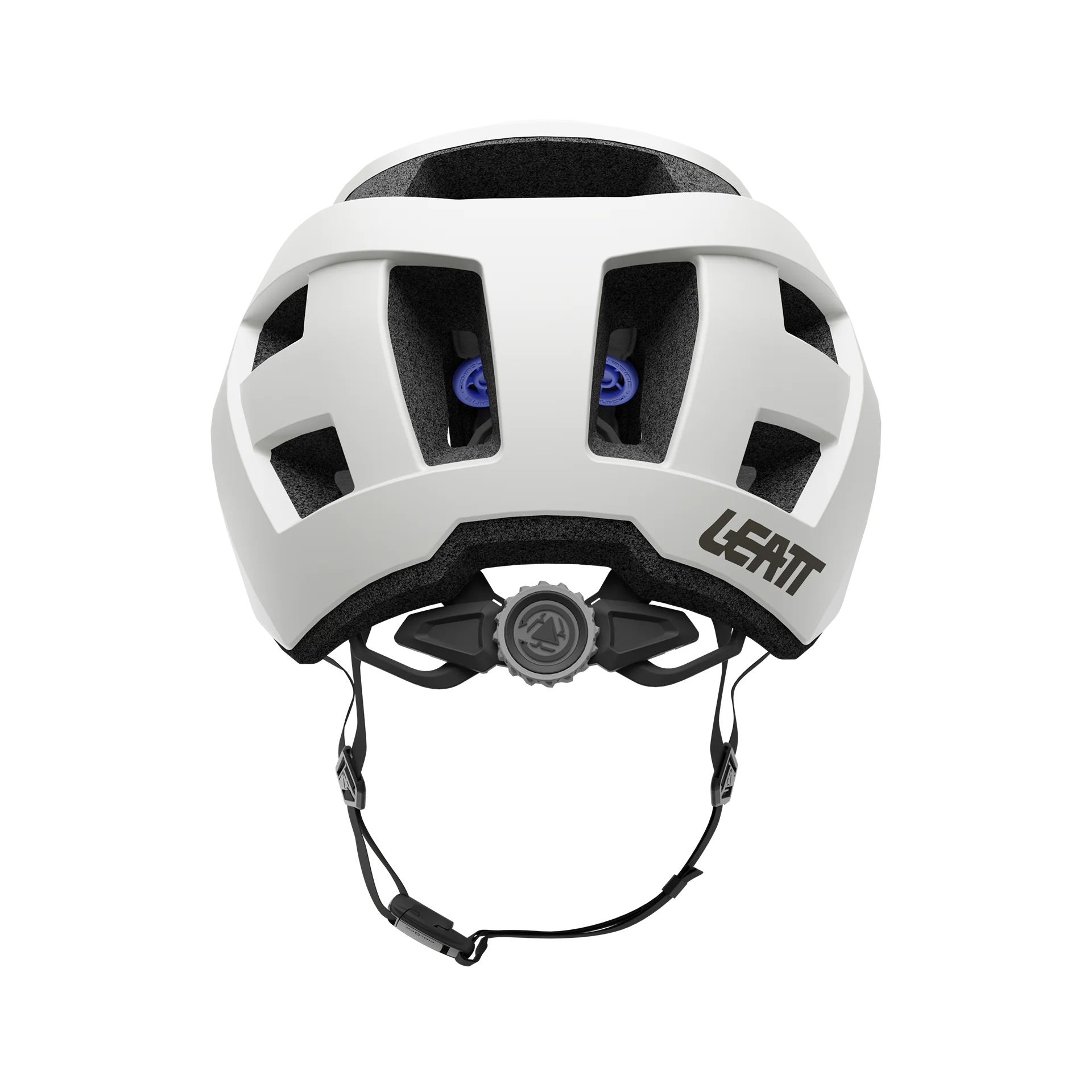Helmet MTB Trail 1.0 Universal Fit - Adult - Image 11