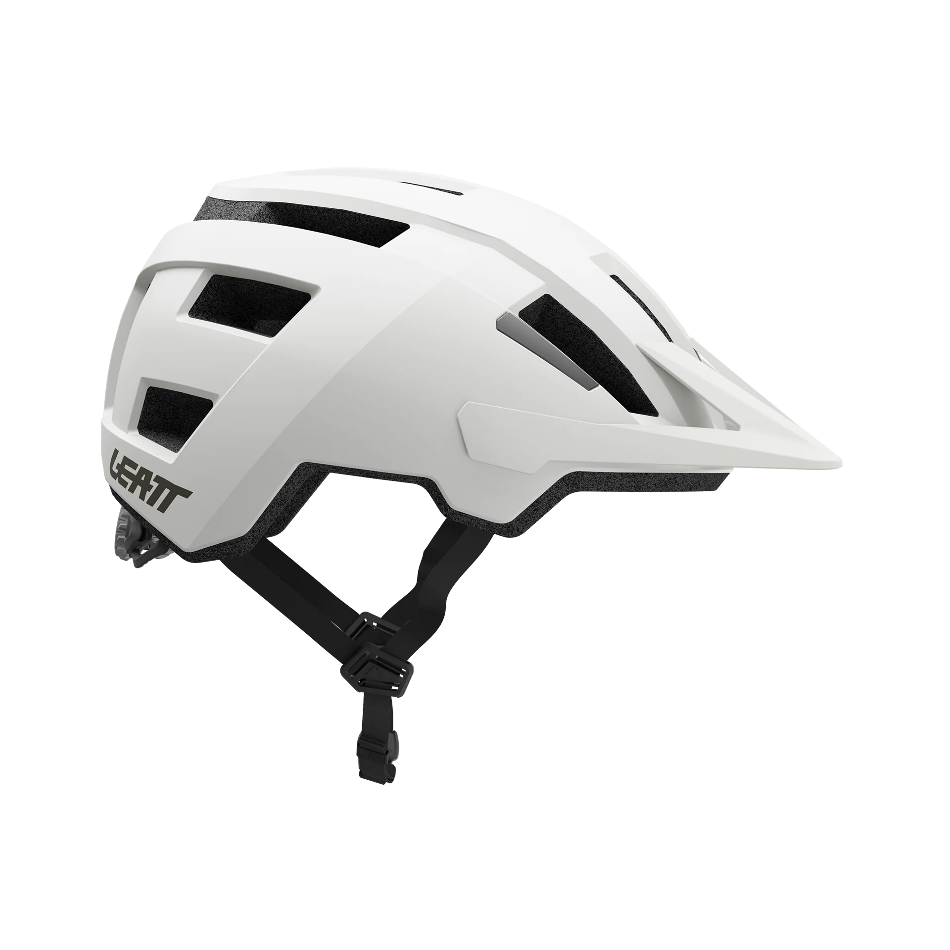 Helmet MTB Trail 1.0 Universal Fit - Adult - Image 12