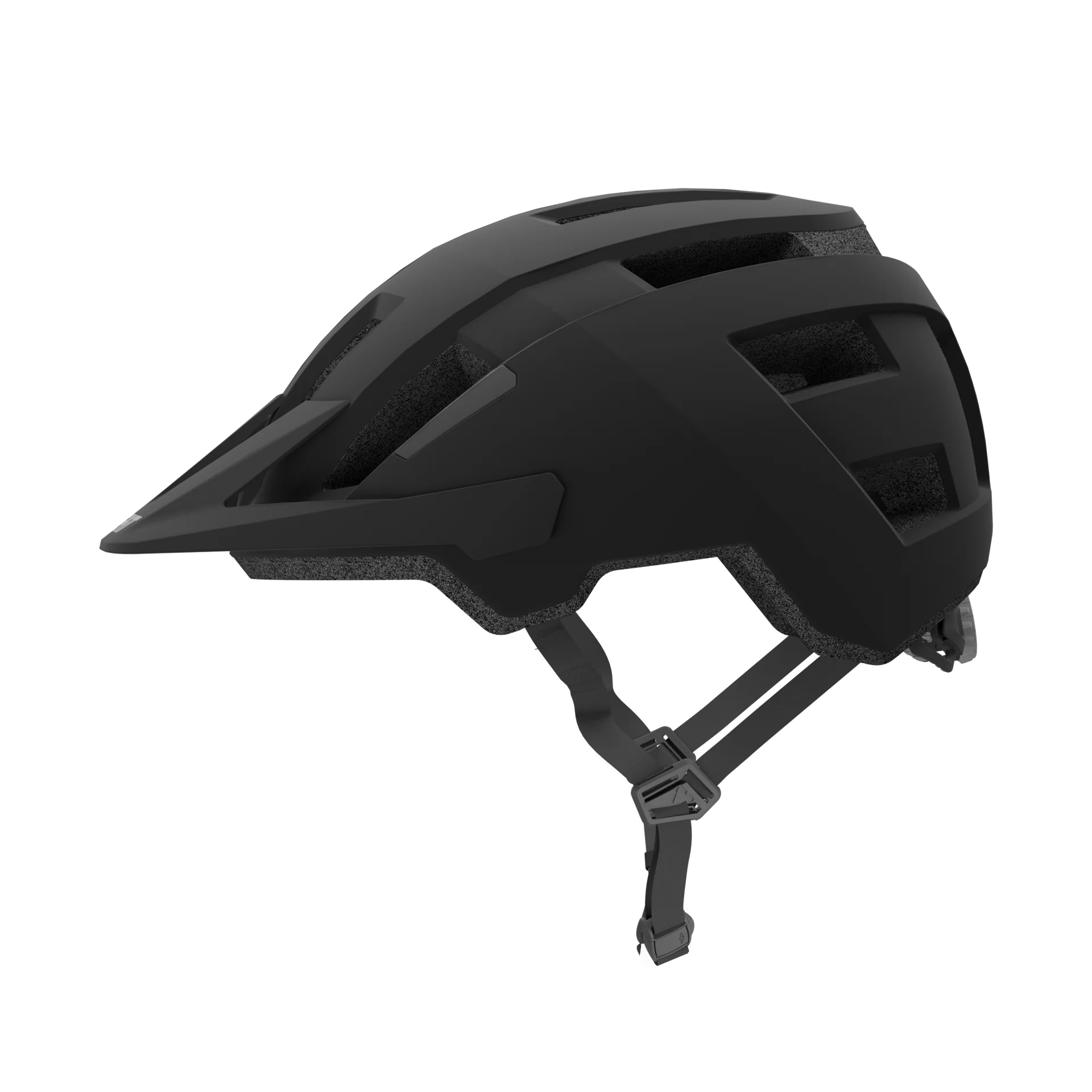 Helmet MTB Trail 1.0 Universal Fit - Adult - Image 2