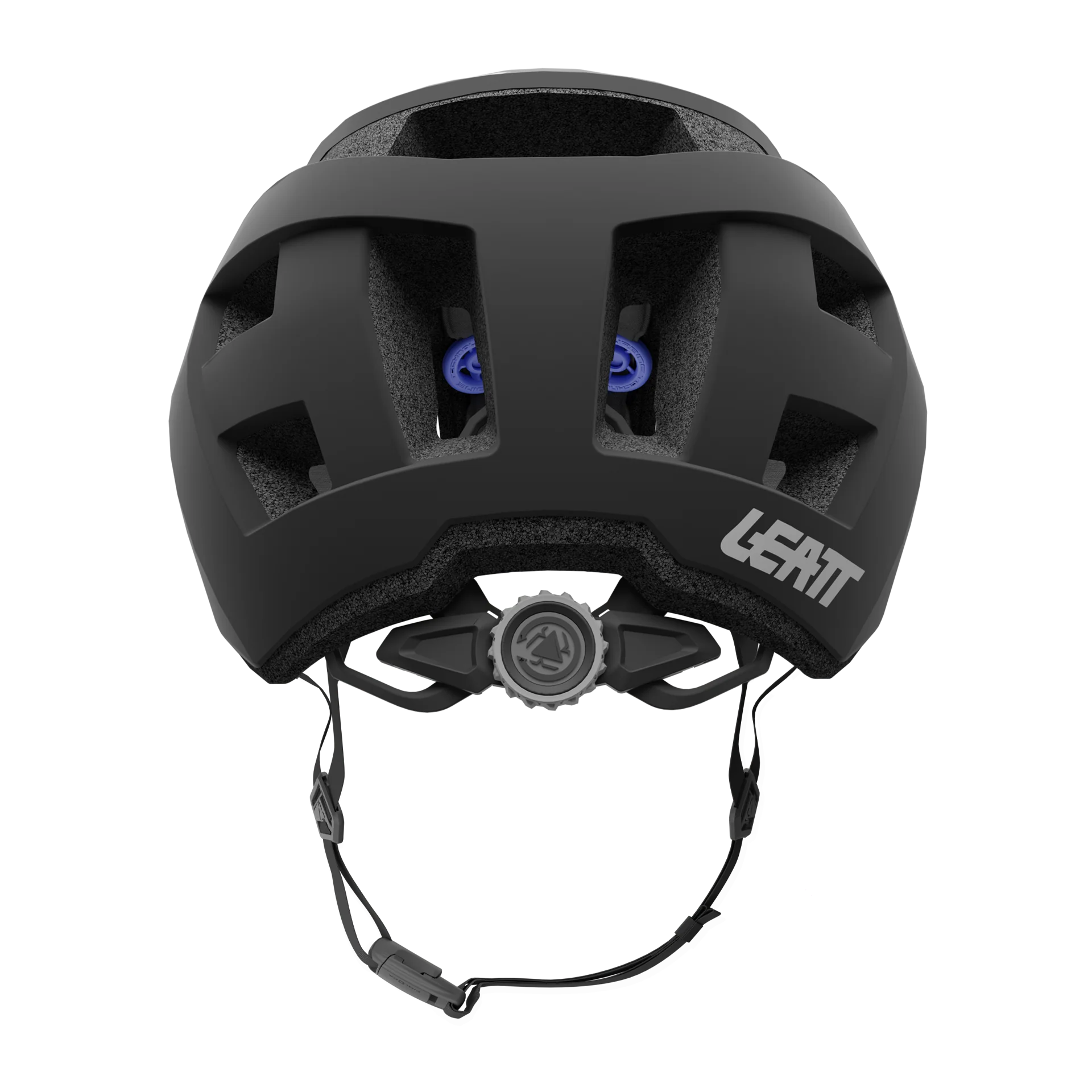 Helmet MTB Trail 1.0 Universal Fit - Adult - Image 3