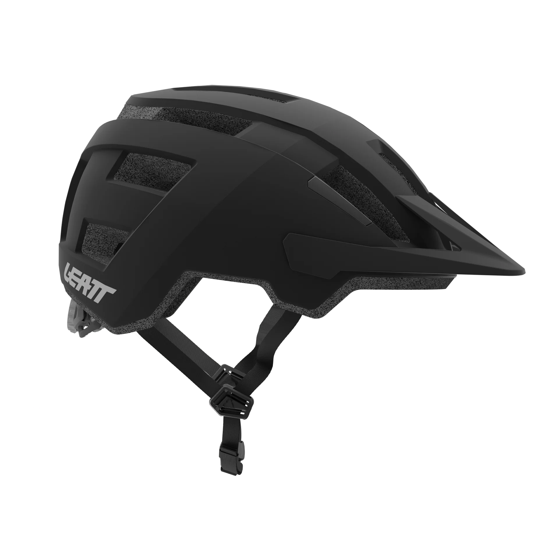 Helmet MTB Trail 1.0 Universal Fit - Adult - Image 4