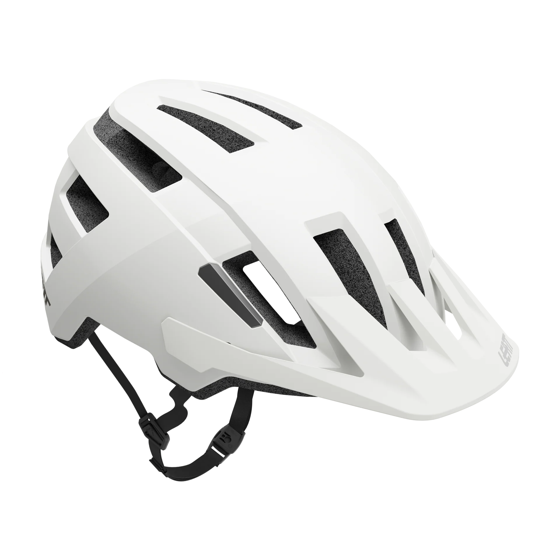 Helmet MTB Trail 1.0 Universal Fit - Adult - Image 9