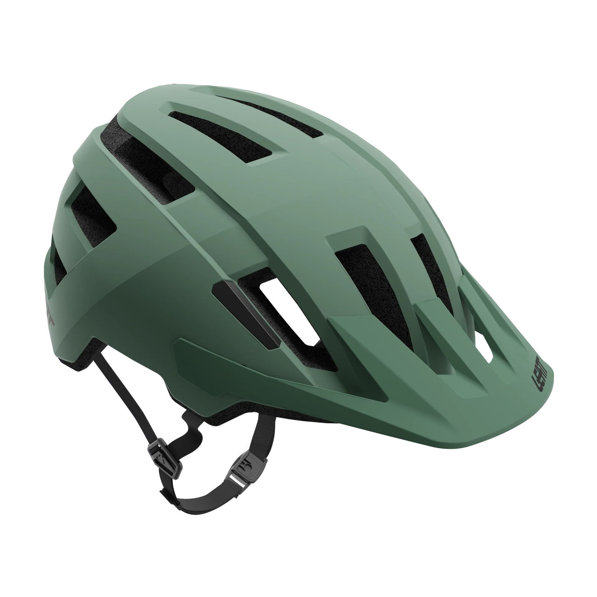 Helmet MTB Trail 1.0 Universal Fit - Women