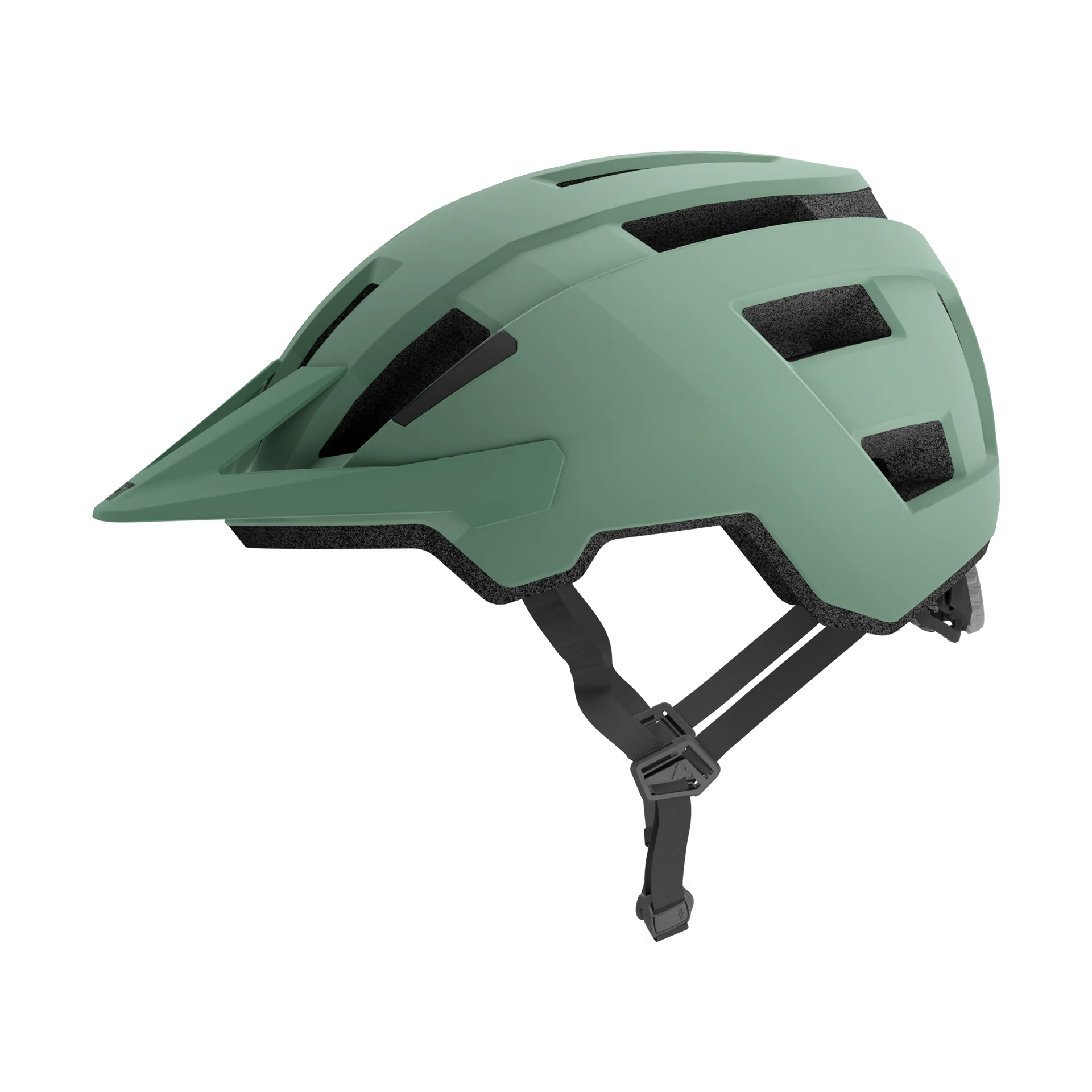 Helmet MTB Trail 1.0 Universal Fit - Women - Image 2