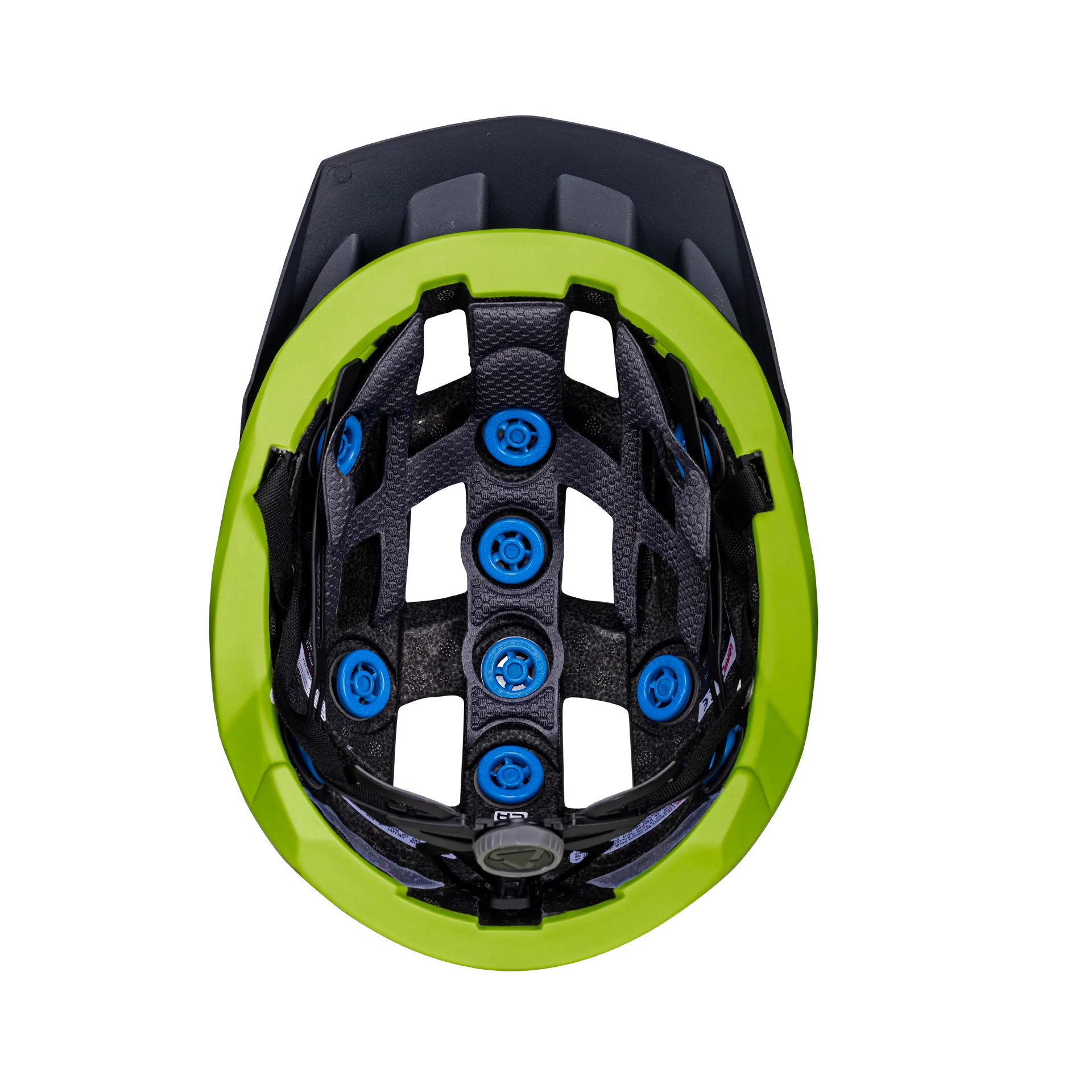 Helmet MTB Trail 2.0 - Image 10