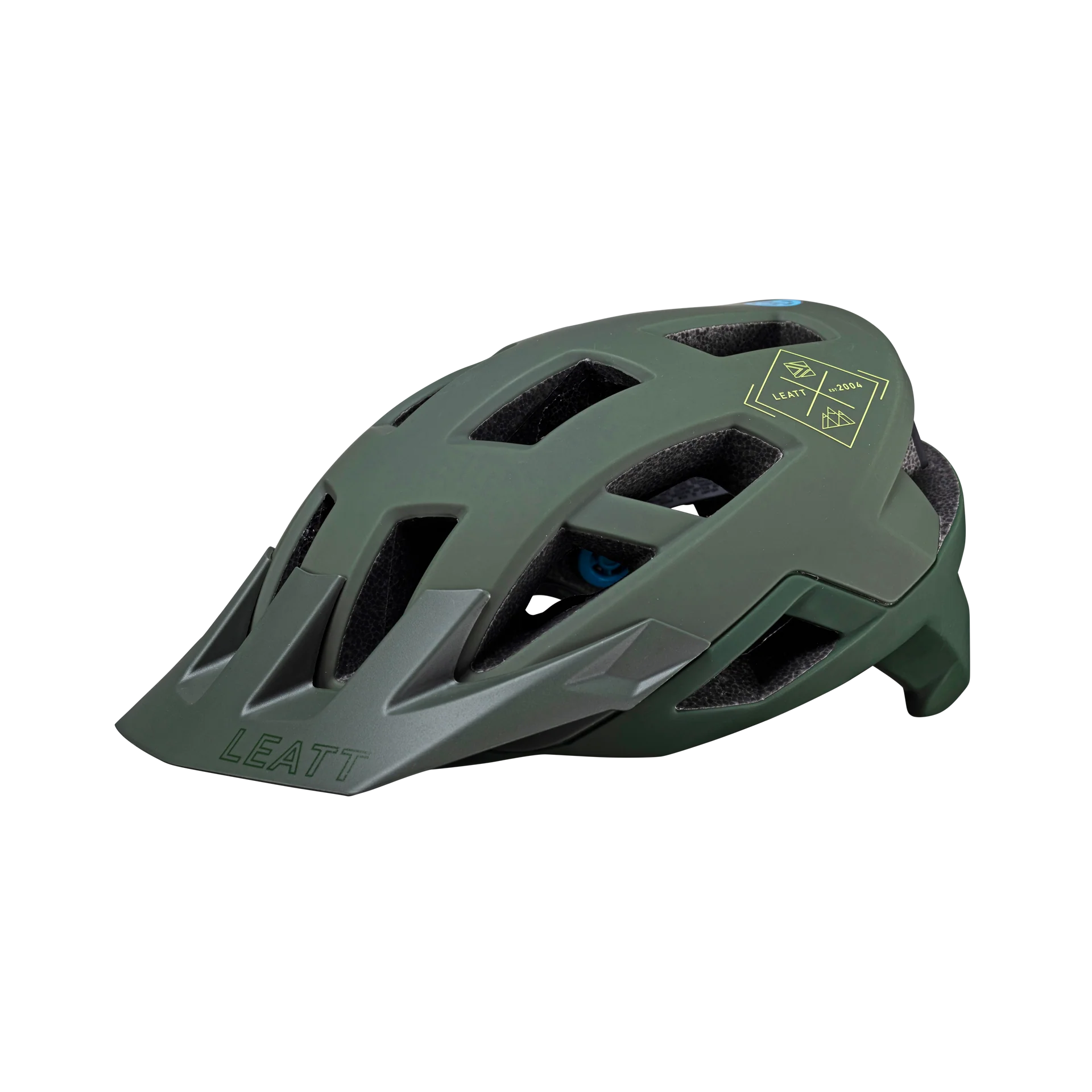 Helmet MTB Trail 2.0 - Image 11