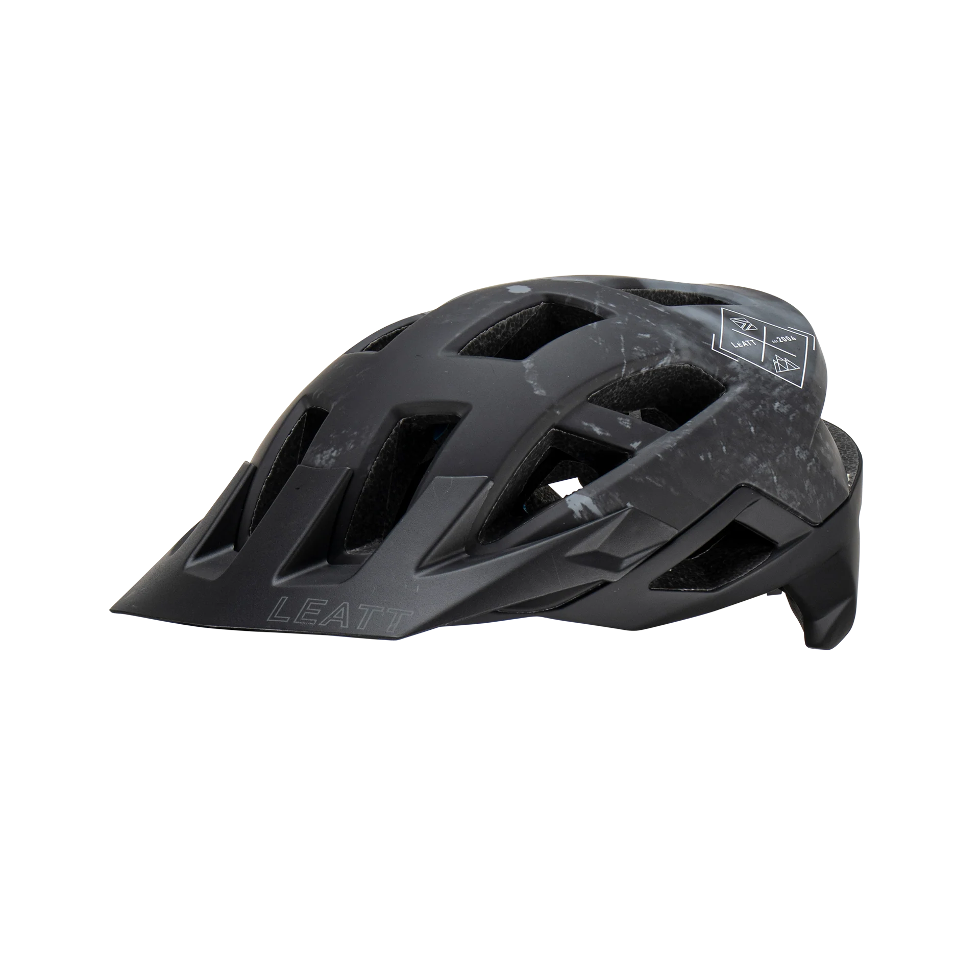 Helmet MTB Trail 2.0 - Image 13