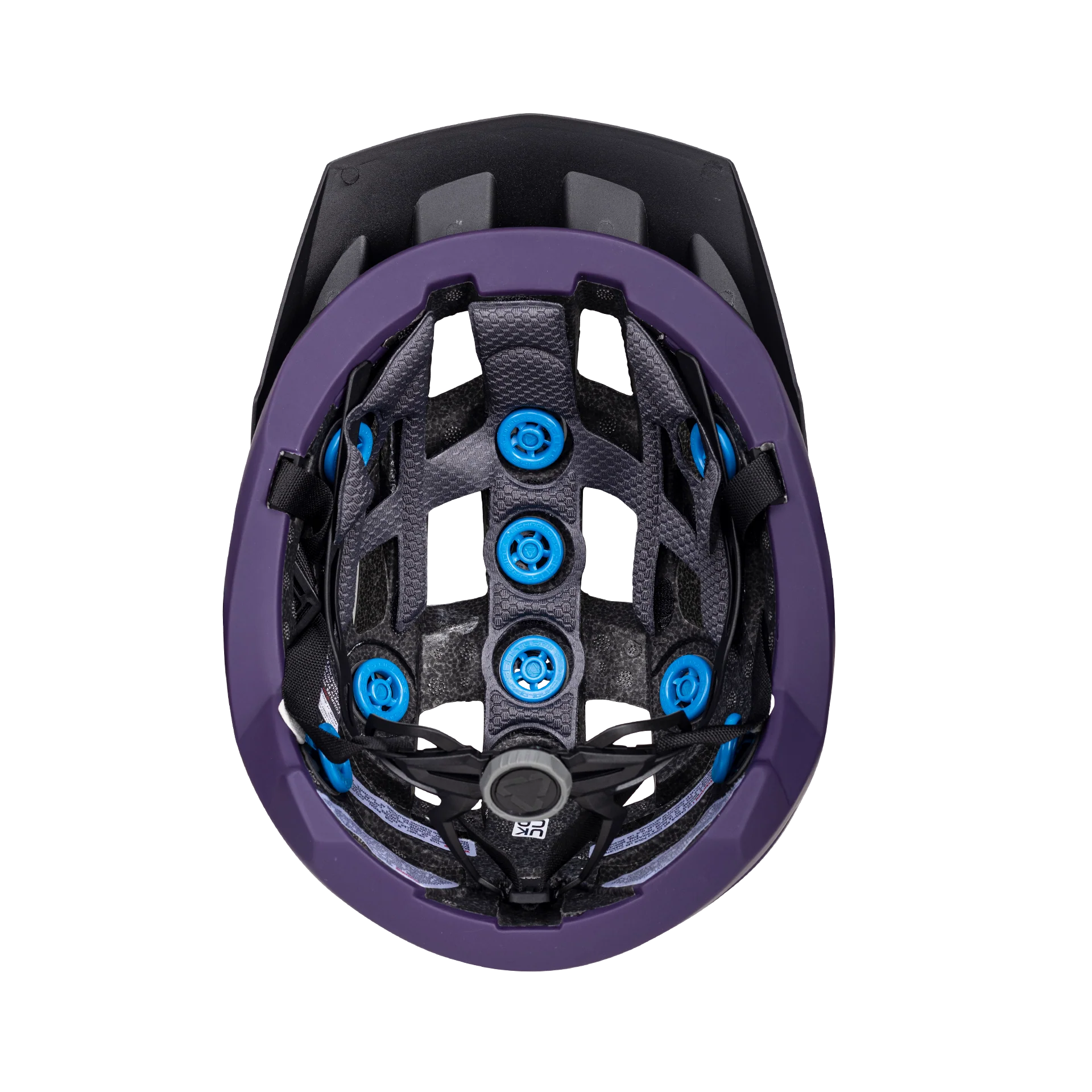 Helmet MTB Trail 2.0 - Image 4