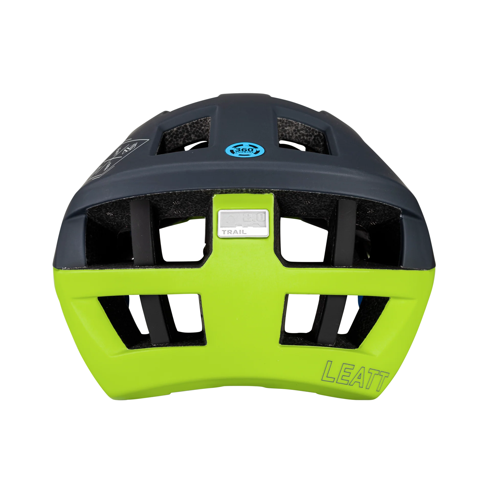 Helmet MTB Trail 2.0 - Image 8