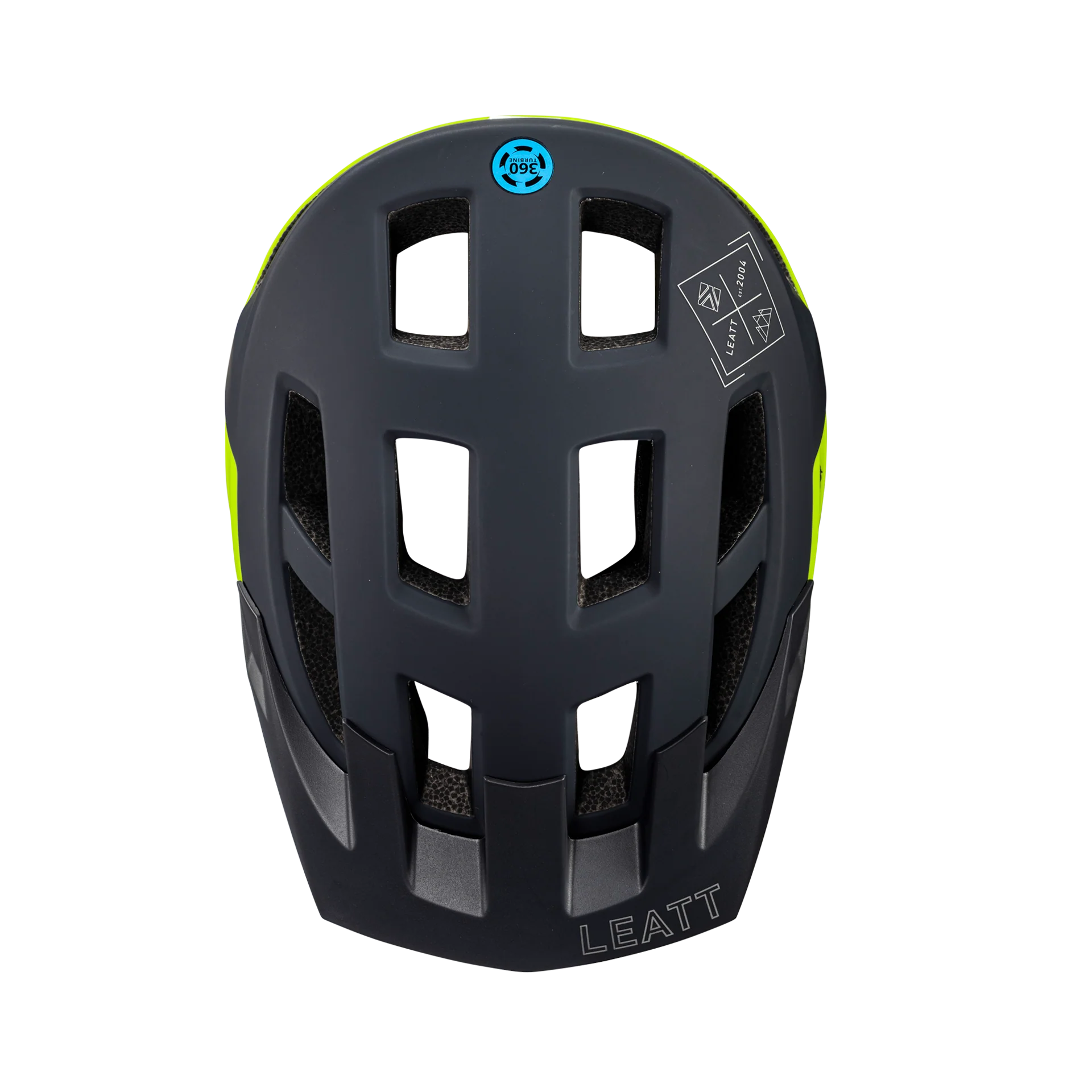 Helmet MTB Trail 2.0 - Image 9