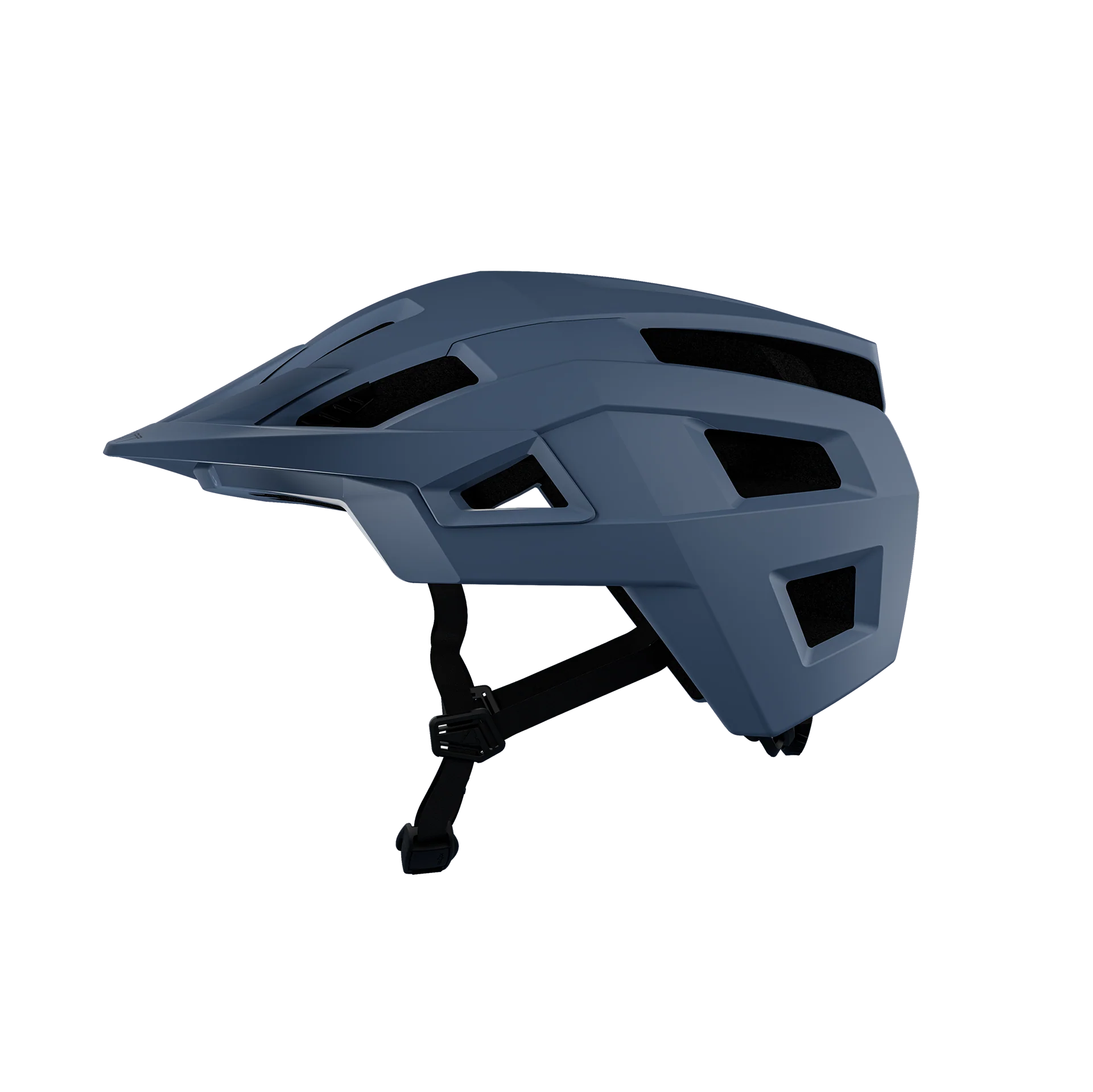 Helmet MTB Trail 3.0 - Image 12