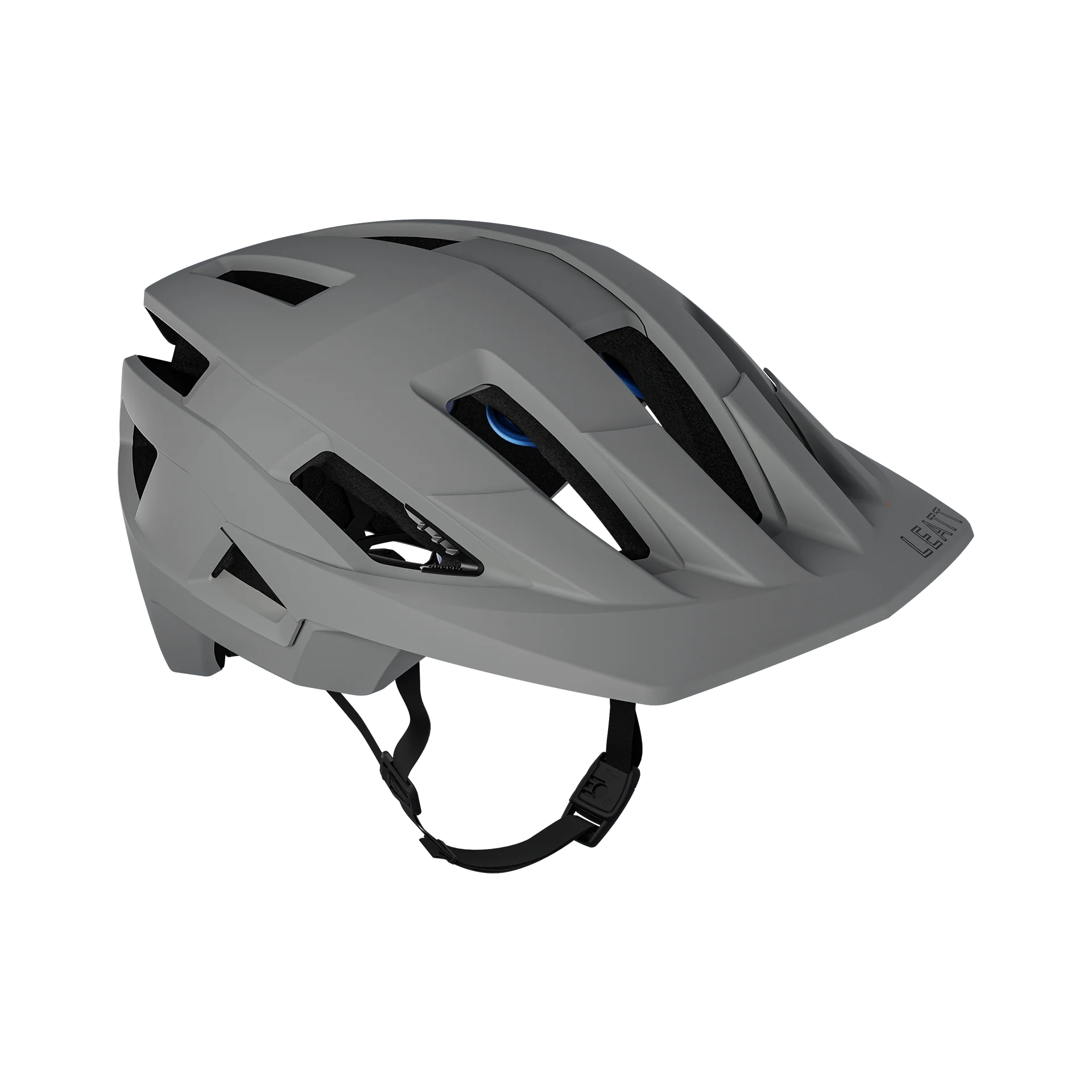 Helmet MTB Trail 3.0 - Image 19