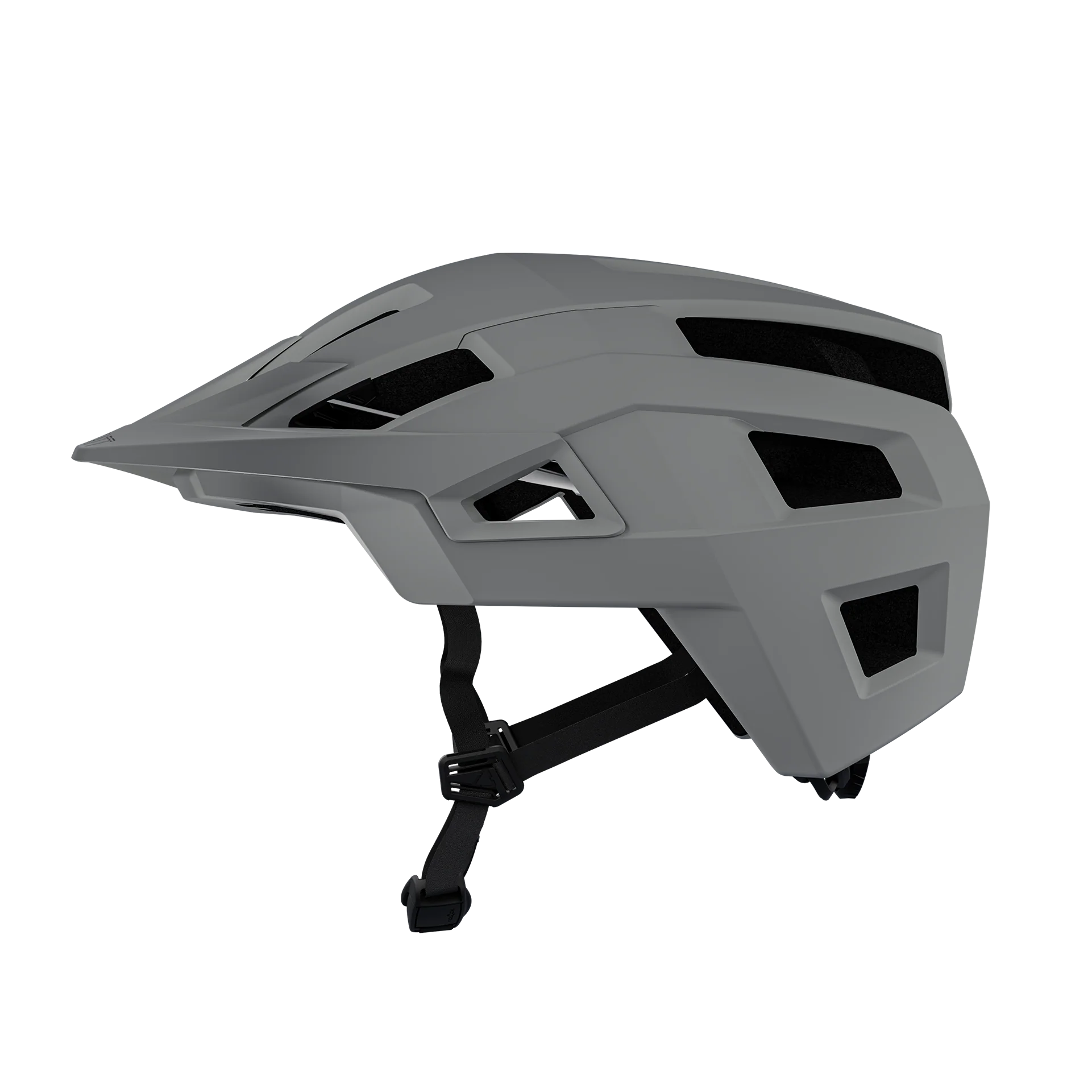 Helmet MTB Trail 3.0 - Image 21