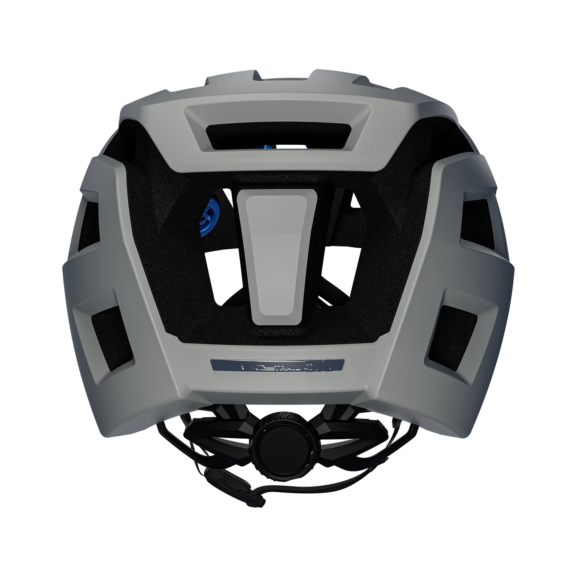 Helmet MTB Trail 3.0 - Image 22