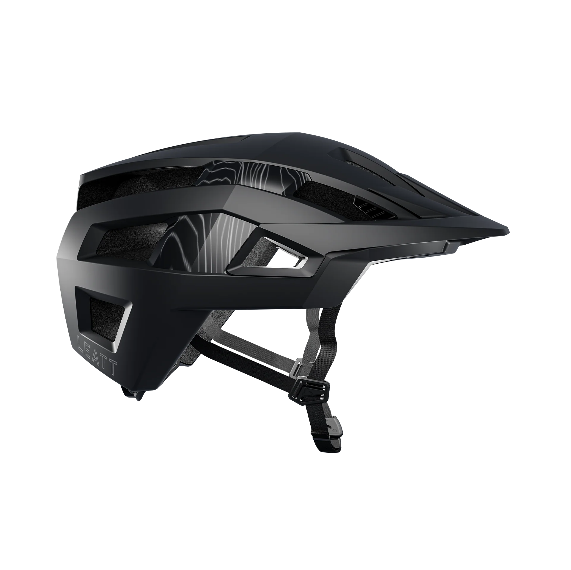 Helmet MTB Trail 3.0 - Image 6