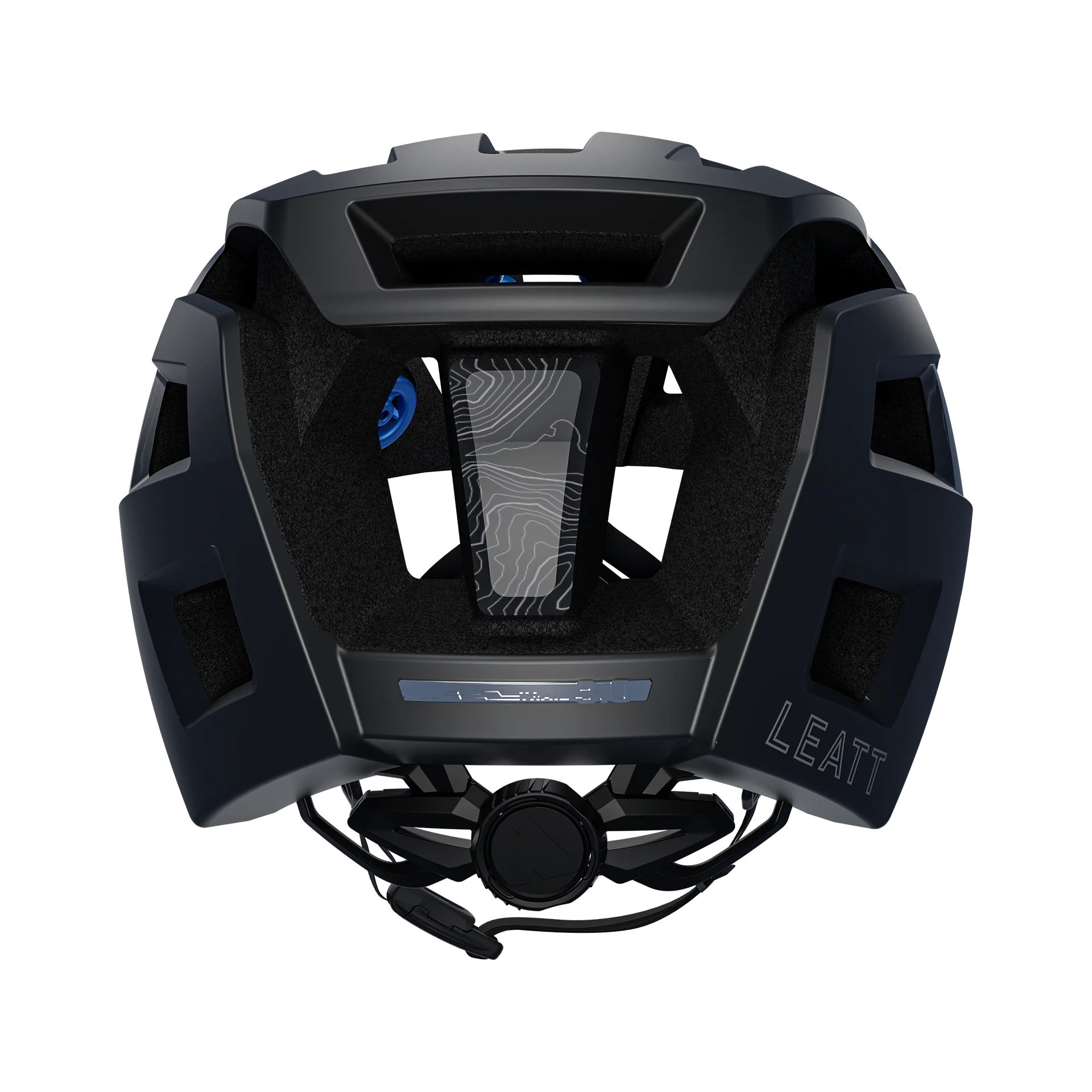 Helmet MTB Trail 3.0 - Image 8