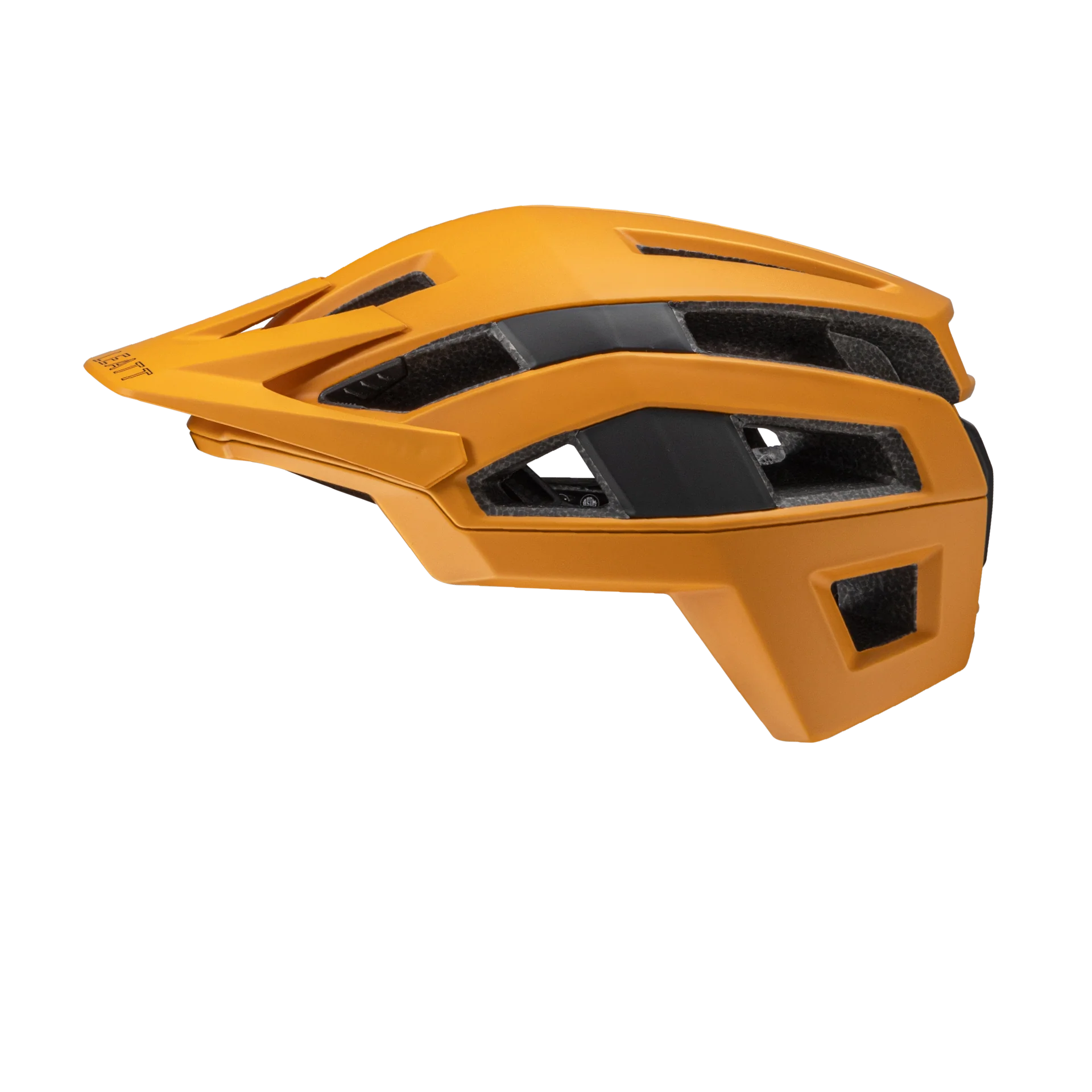 Helmet MTB Trail 3.0 - Image 2