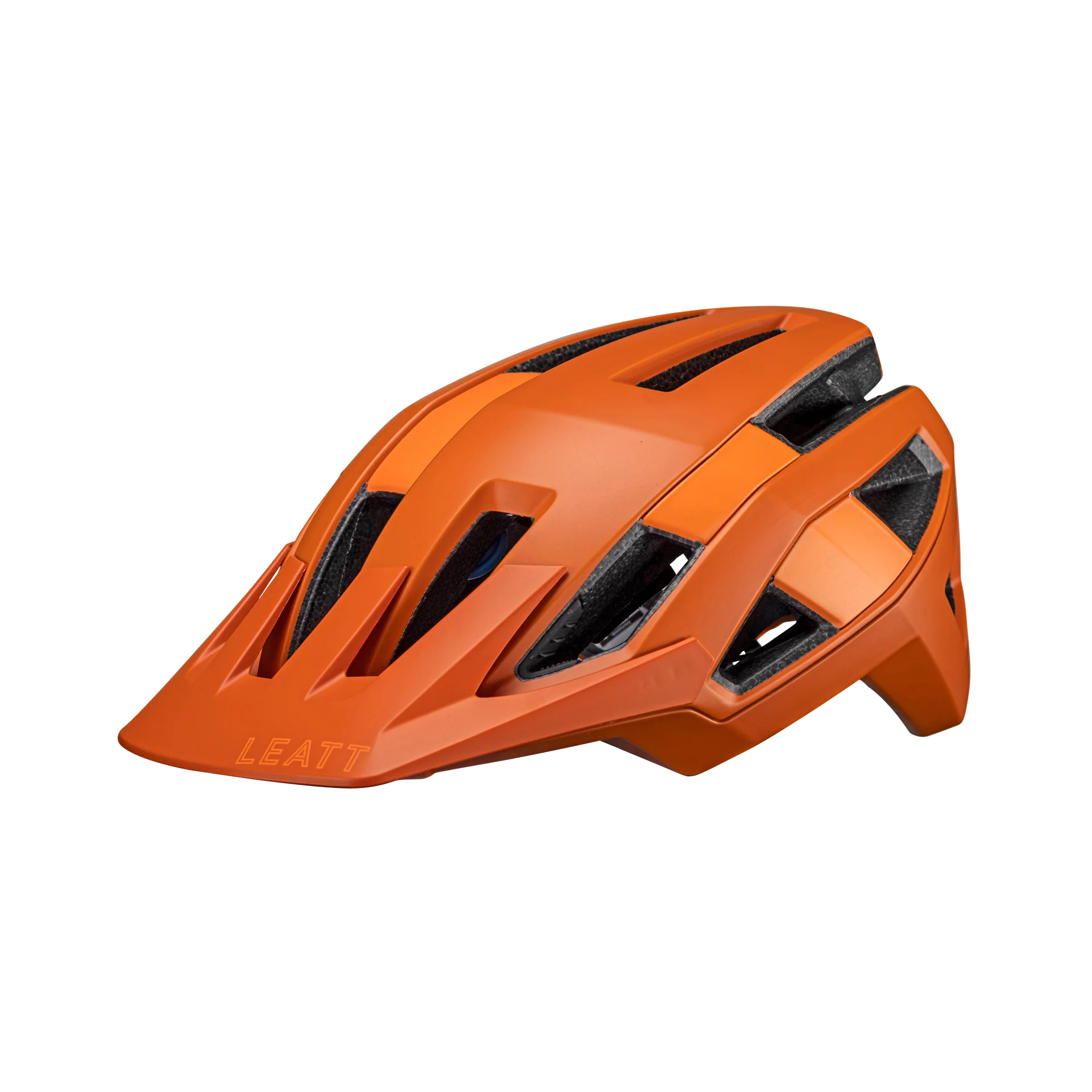 Helmet MTB Trail 3.0 - Image 5