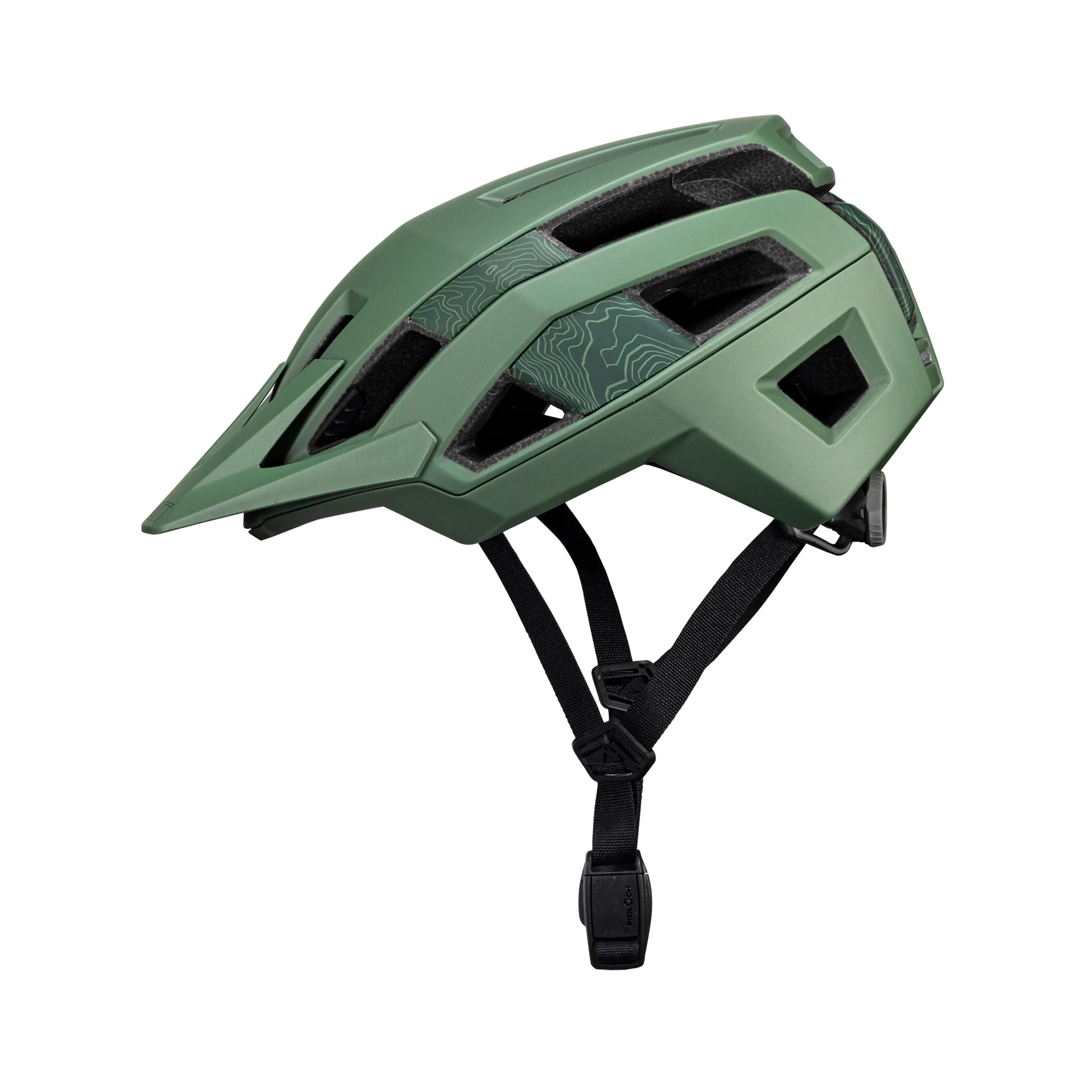 Helmet MTB Trail 3.0 - Image 8