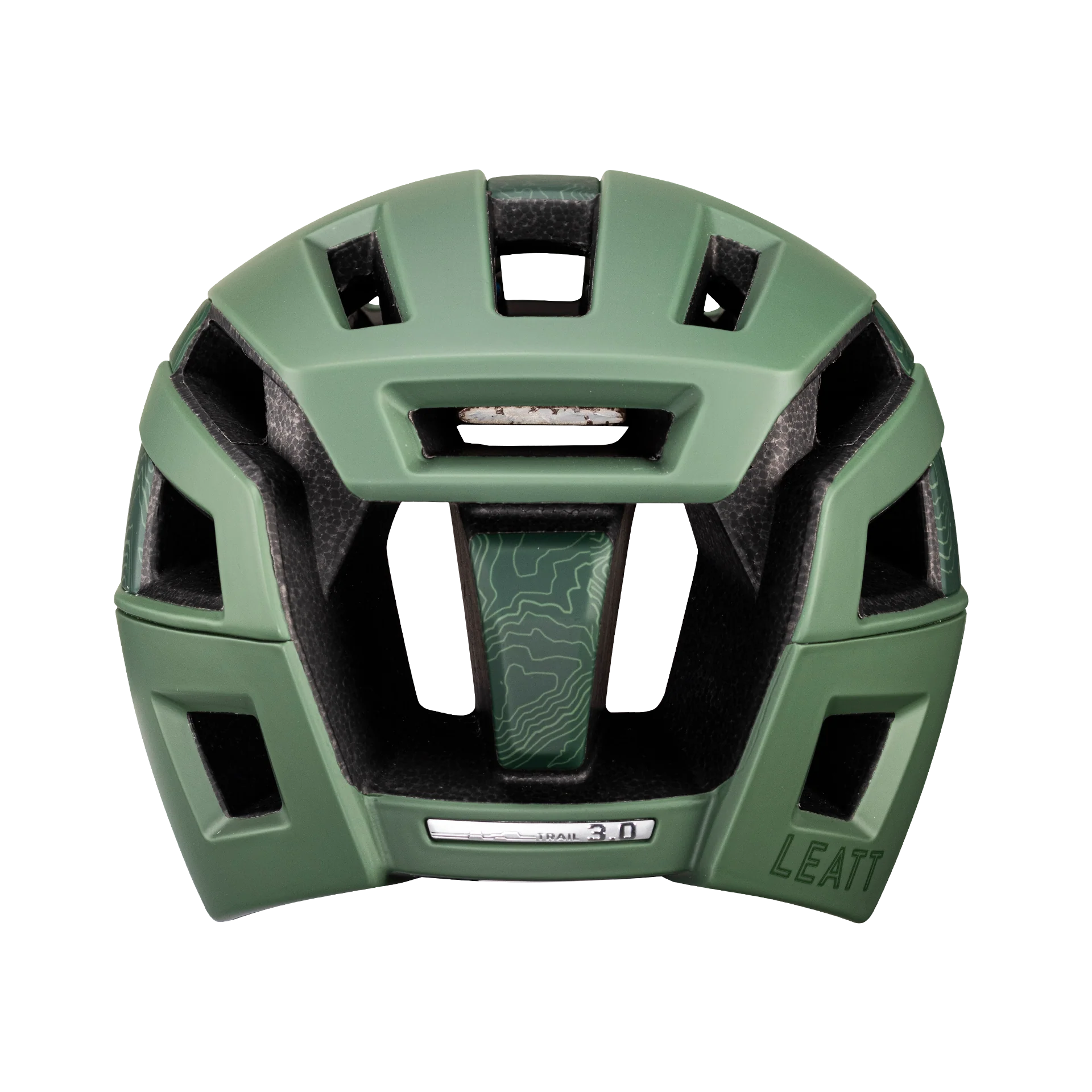 Helmet MTB Trail 3.0 - Image 9