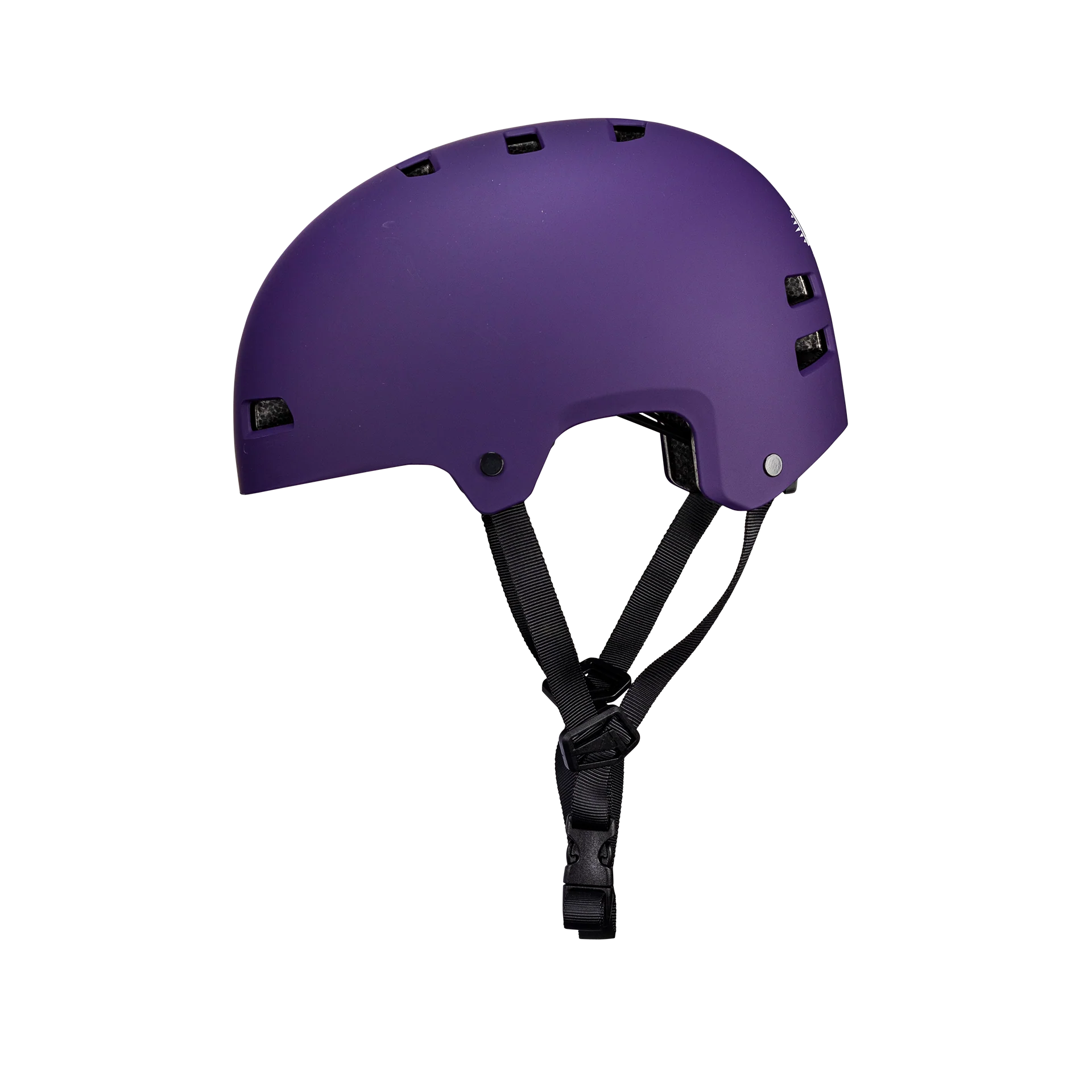 Helmet MTB Urban 2.0 - Image 10