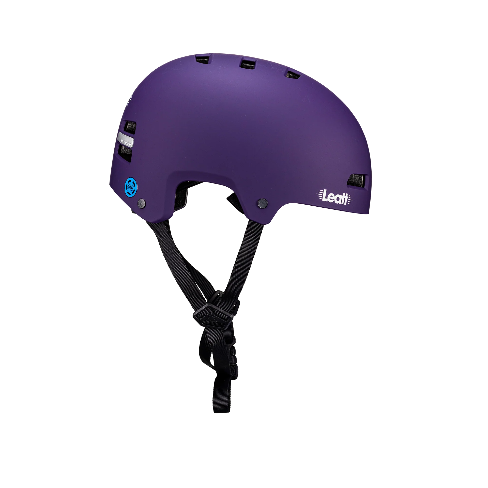 Helmet MTB Urban 2.0 - Image 11