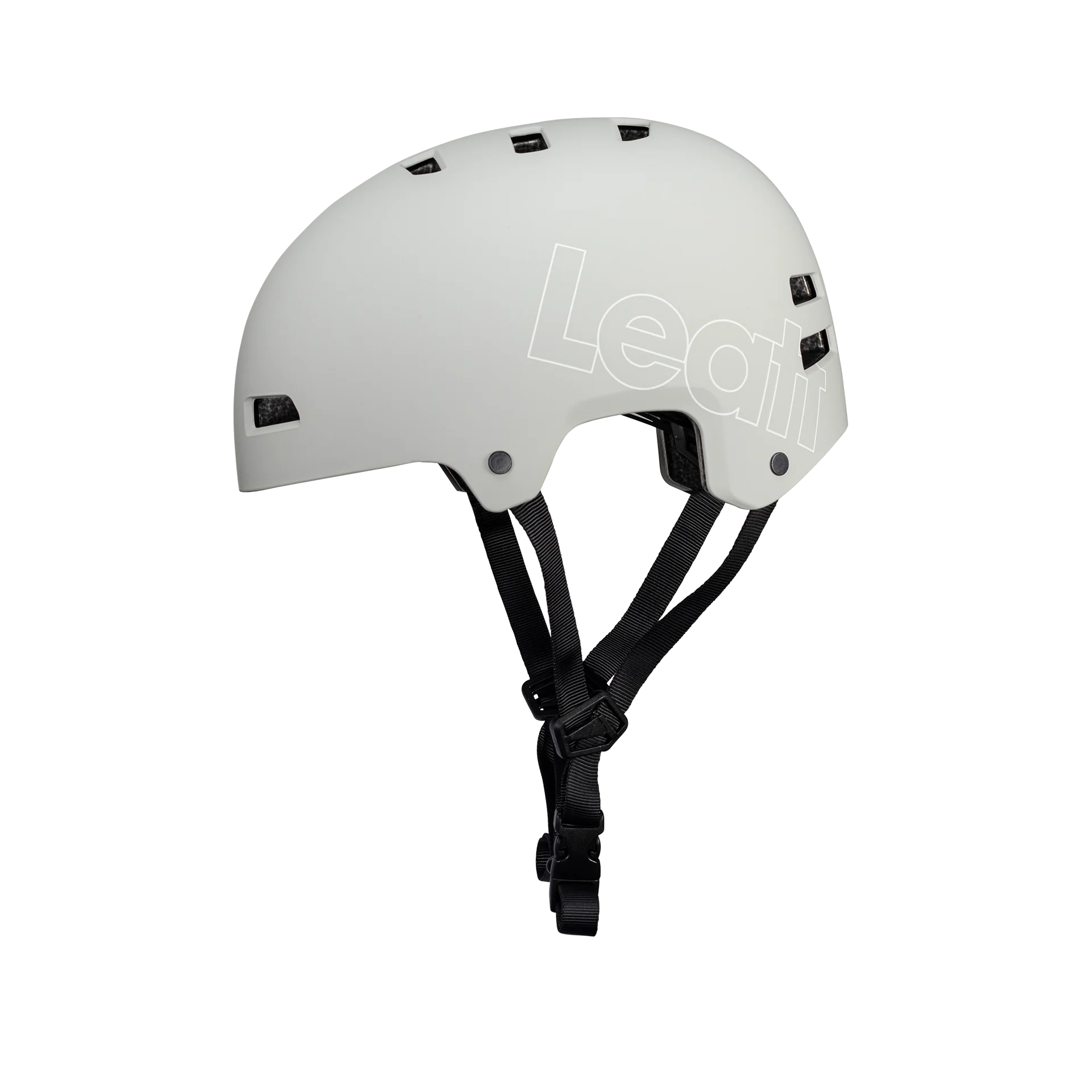 Helmet MTB Urban 2.0 - Image 15